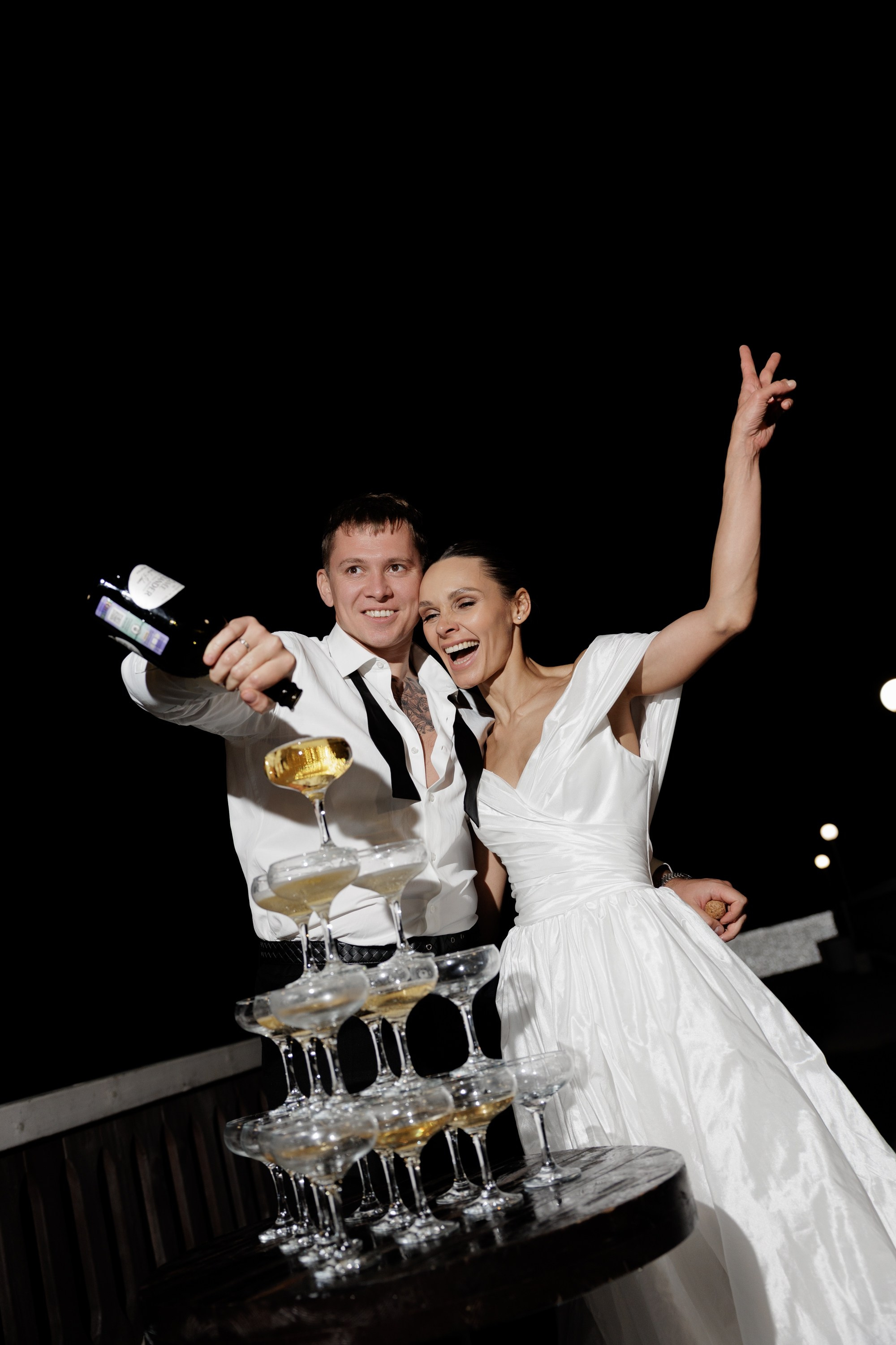 Свадьбы. Свадебный фотограф