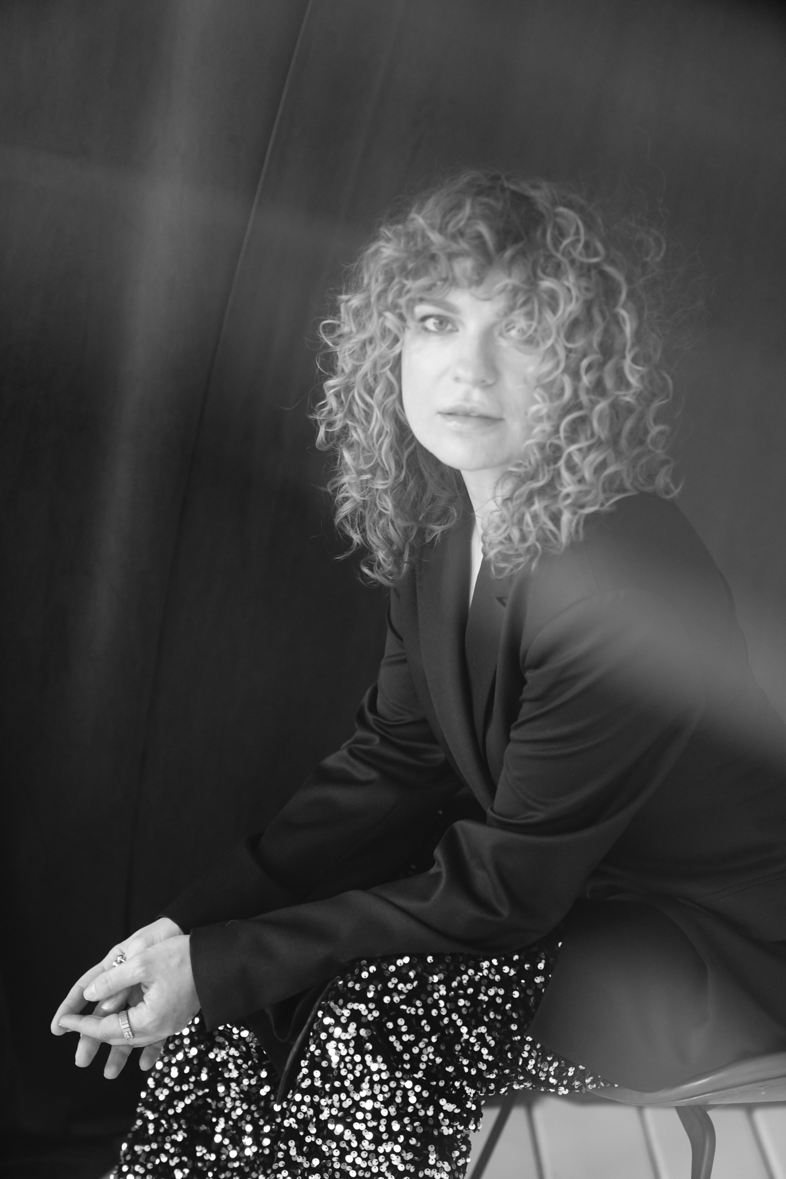 Фотограф, индивидуальные женские, мужские фотосессии в Ростове-на-Дону