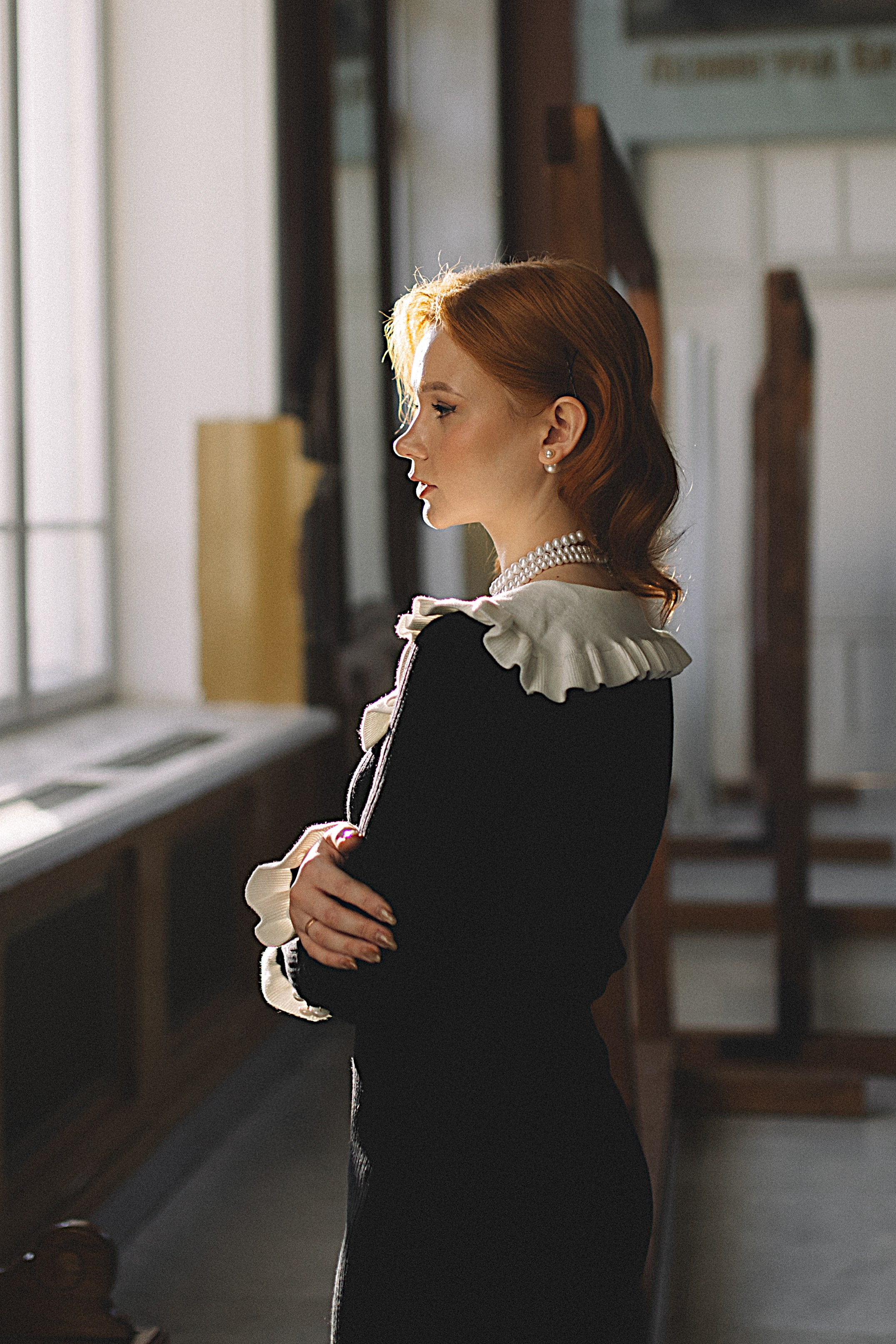 Вокзал. Фотограф и видеограф в Мурманске, Москве Екатерина Нечаева