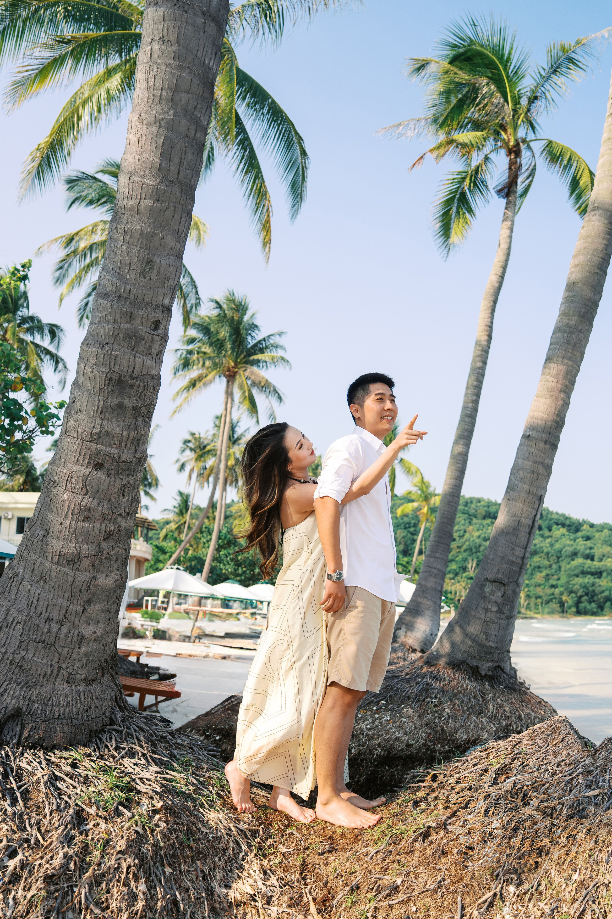 Phu Quoc photographer — Phu Quoc wedding photographer. PhuQuoc photographer — Phu Quoc wedding photographer