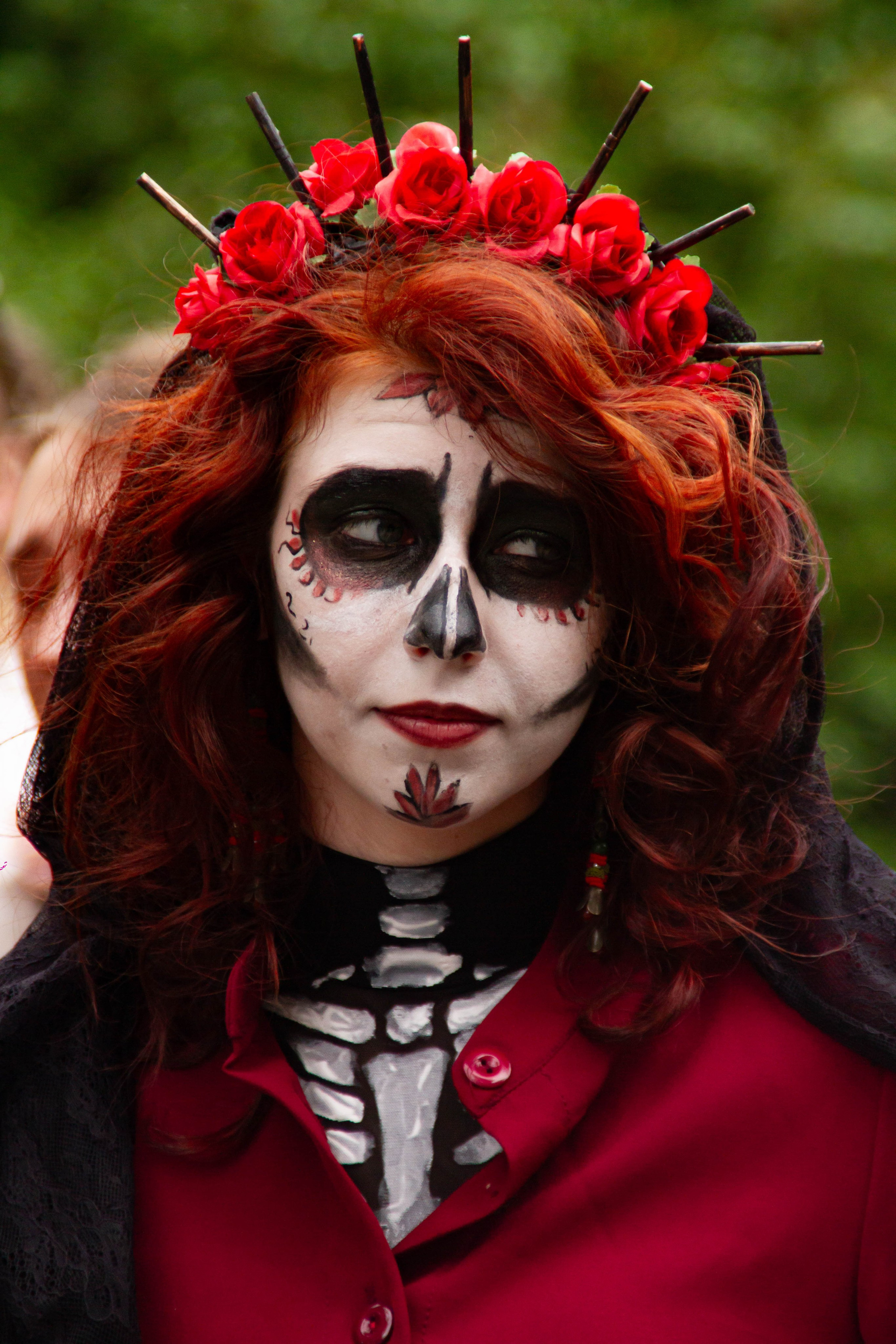 Ural Music Night 2025 х Inclusive Event