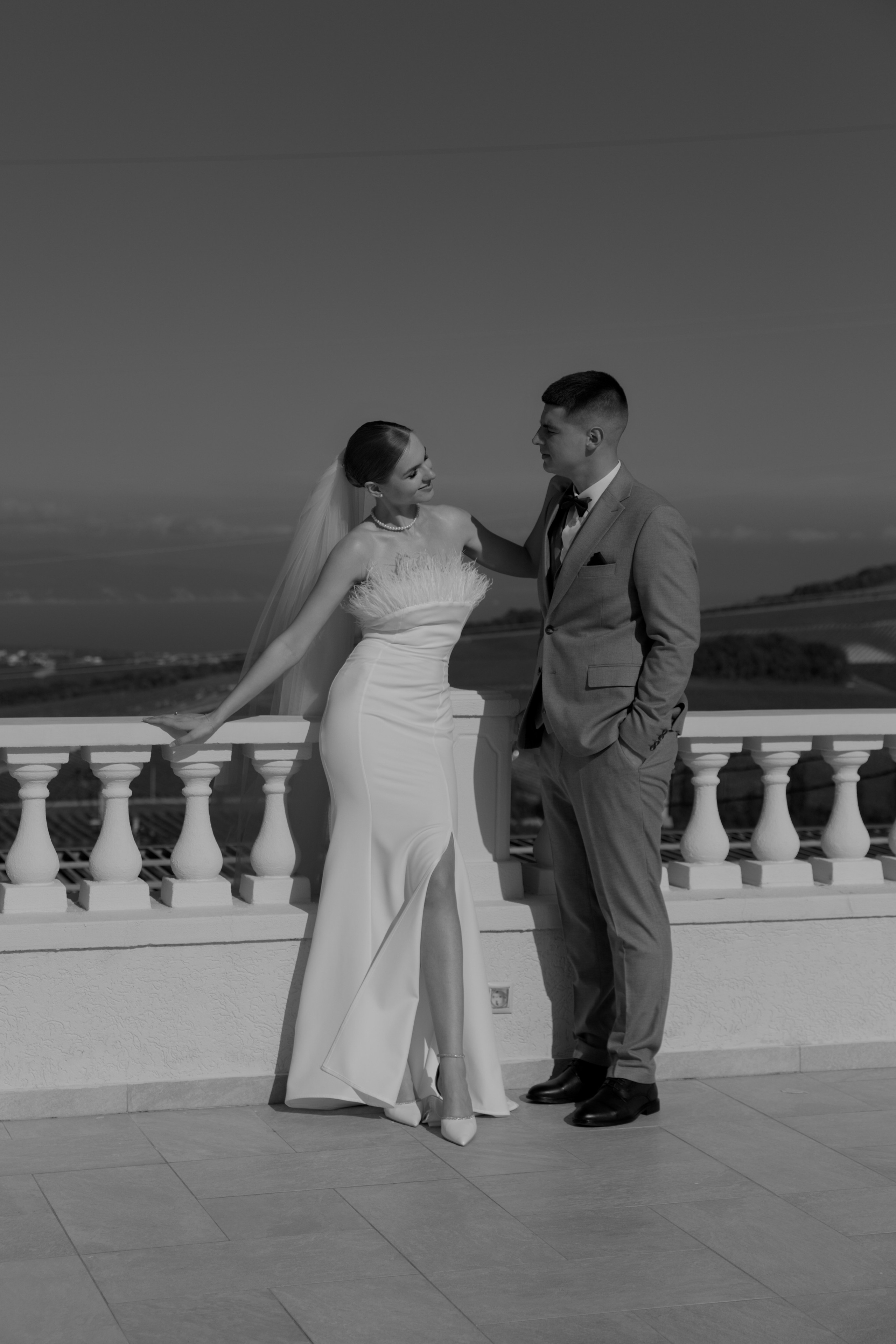 Вместе навсегда. Аксанна Аракелян