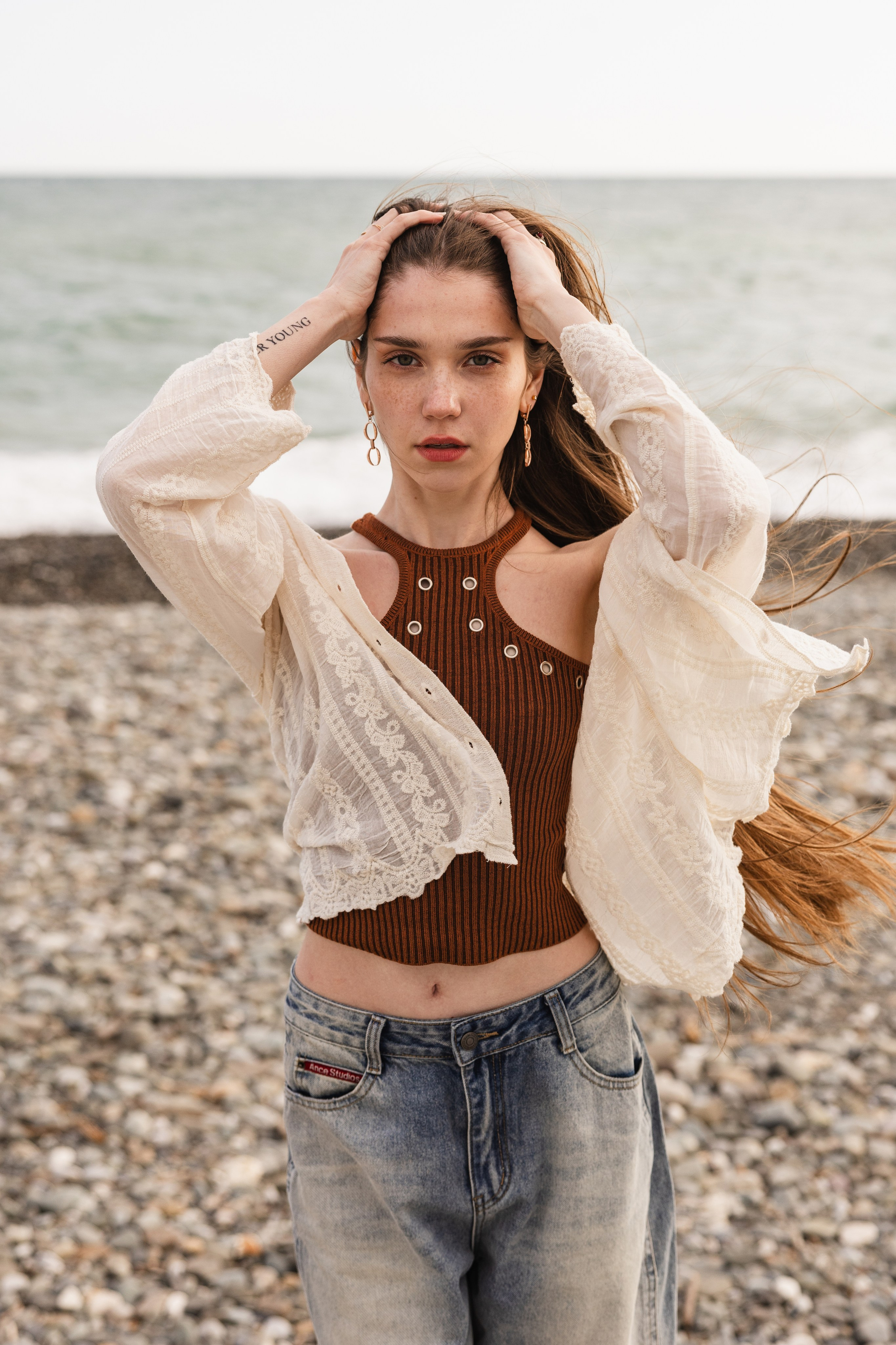 Сочи. Свадебный фотограф Краснодар Ростов Солоникова Вероника