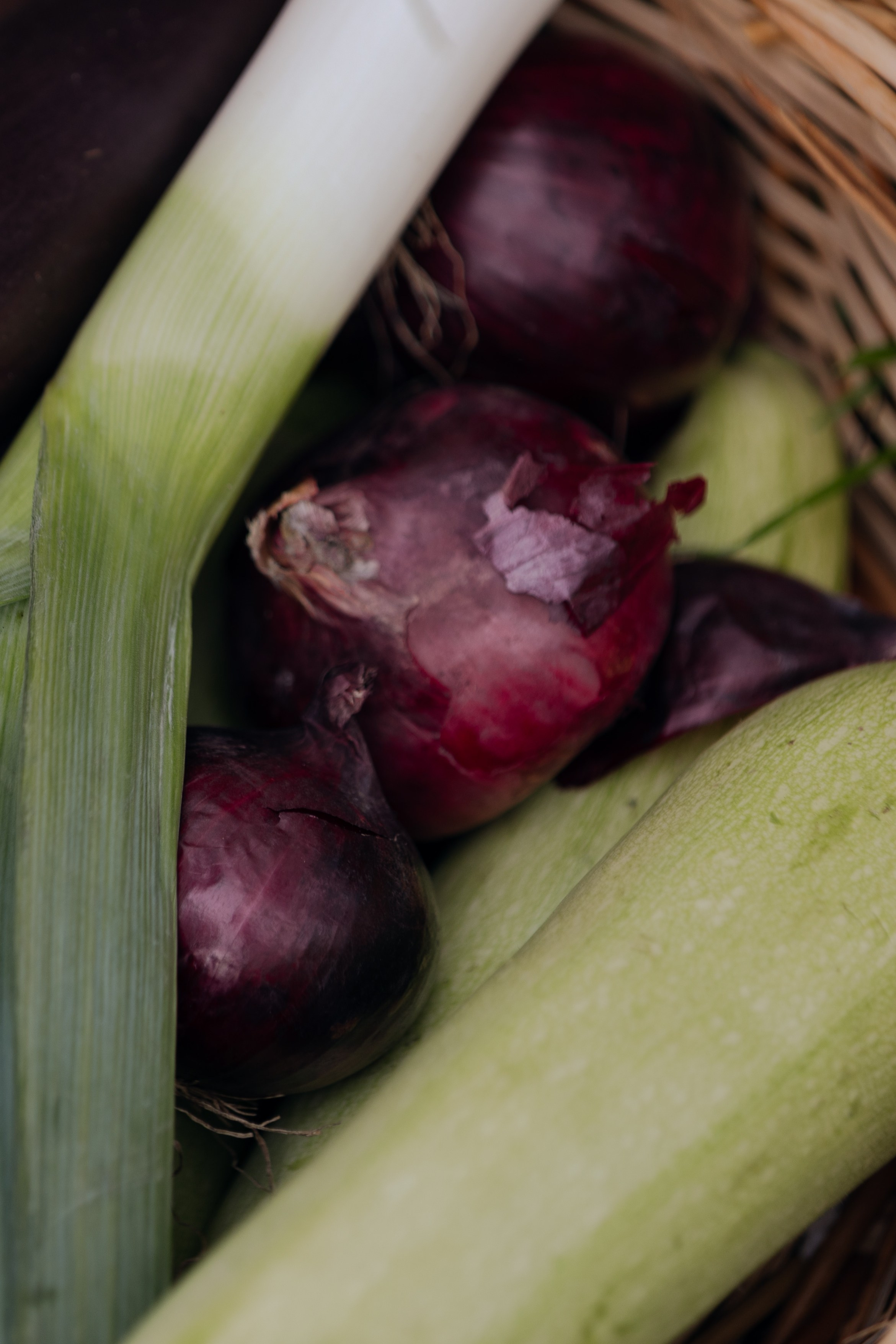 На ферме. @dariazphoto свадебный фотограф