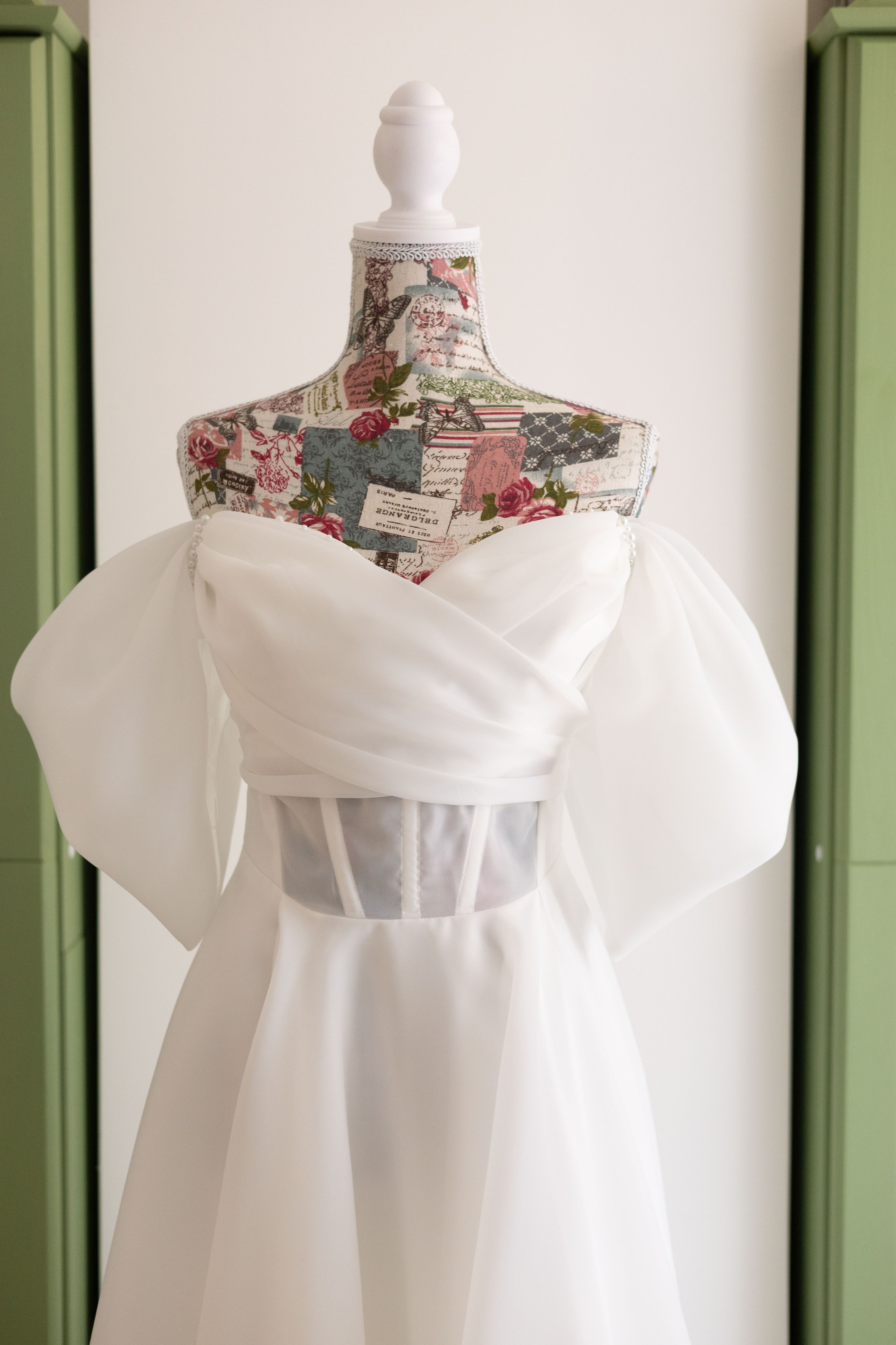 Иван&Вера. Фотограф в Екатеринбурге