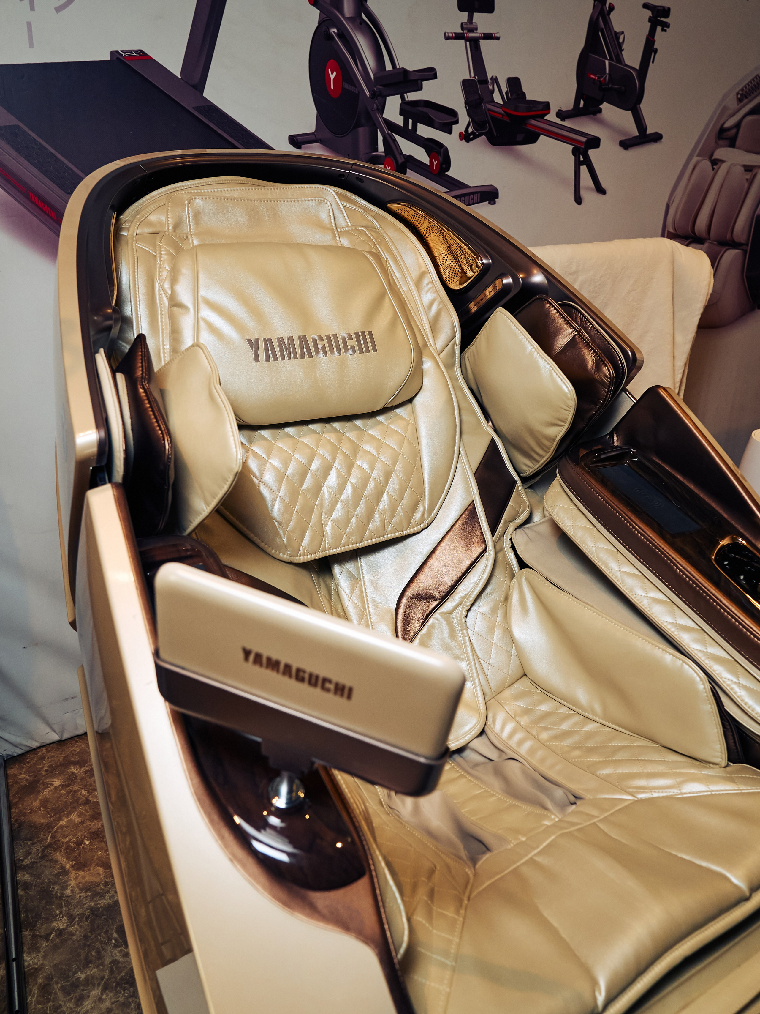 Форум «Спорт и бизнес». Yankovski_001