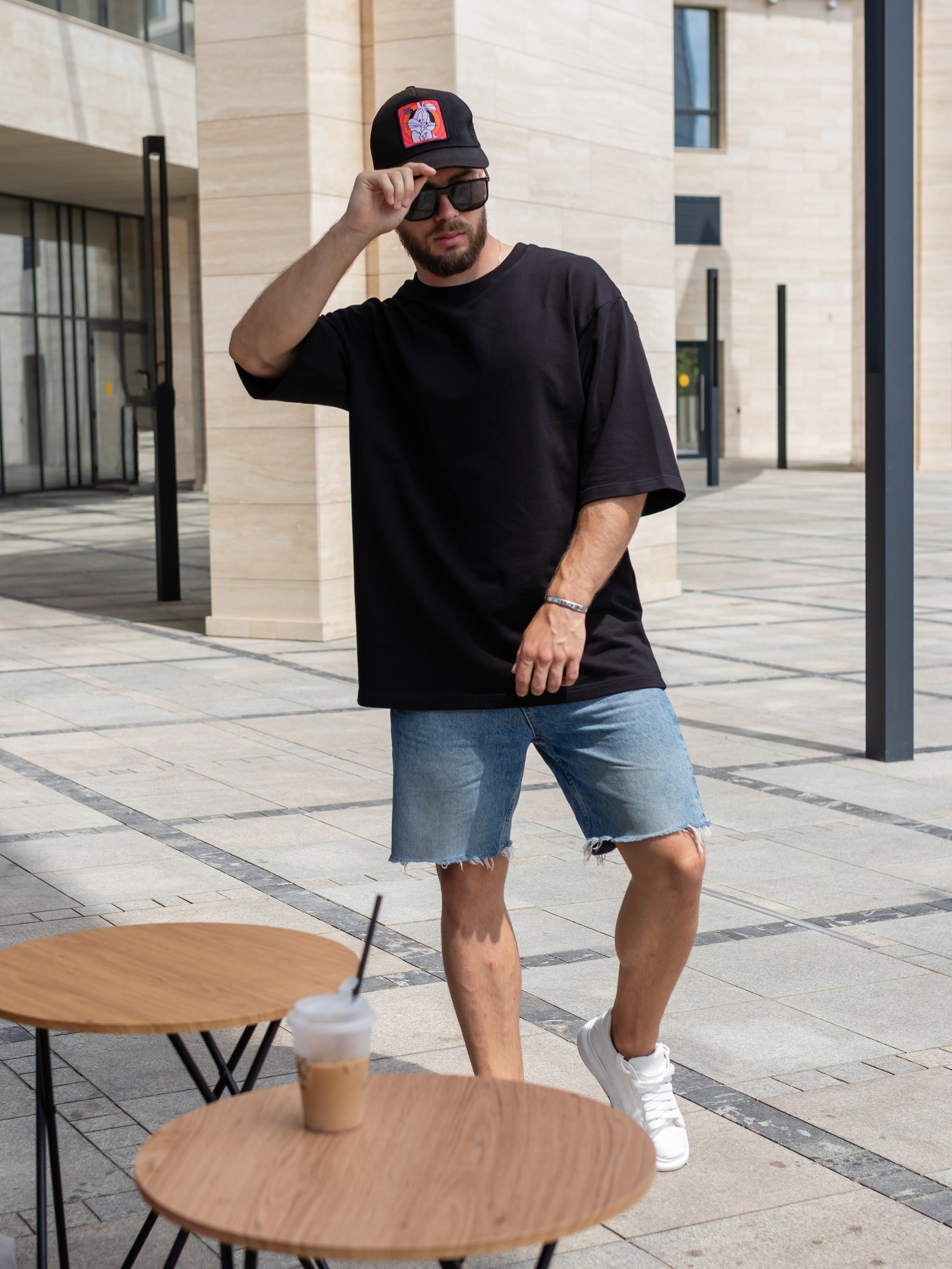 Футболки. Фотограф в Краснодаре Арина Кудряшова