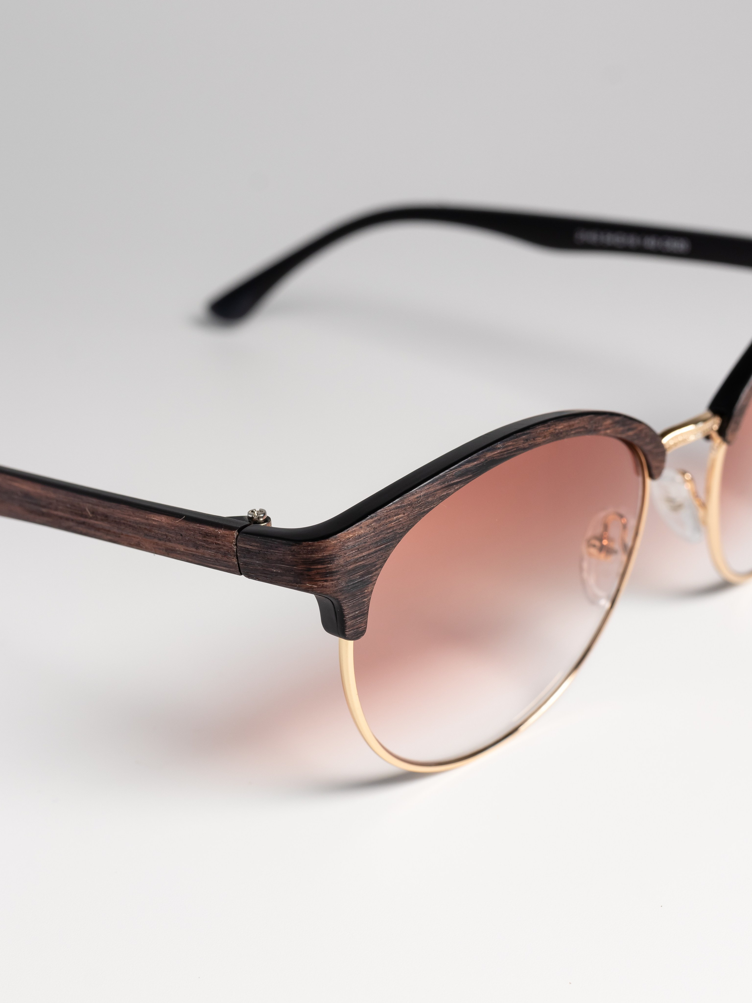 Очки. Фотограф в Краснодаре Арина Кудряшова