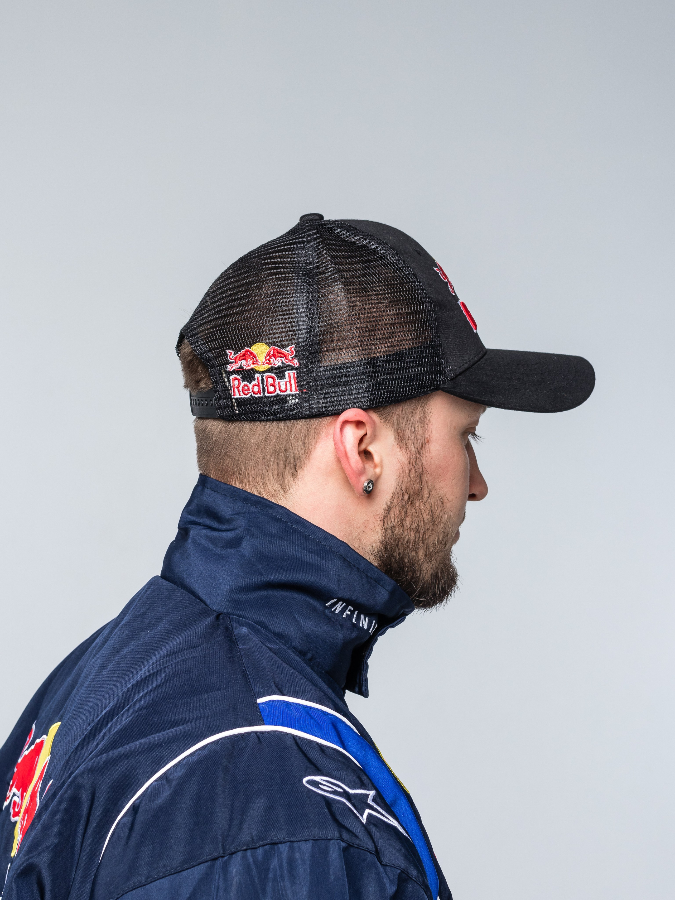 Кепки. Фотограф в Краснодаре Арина Кудряшова