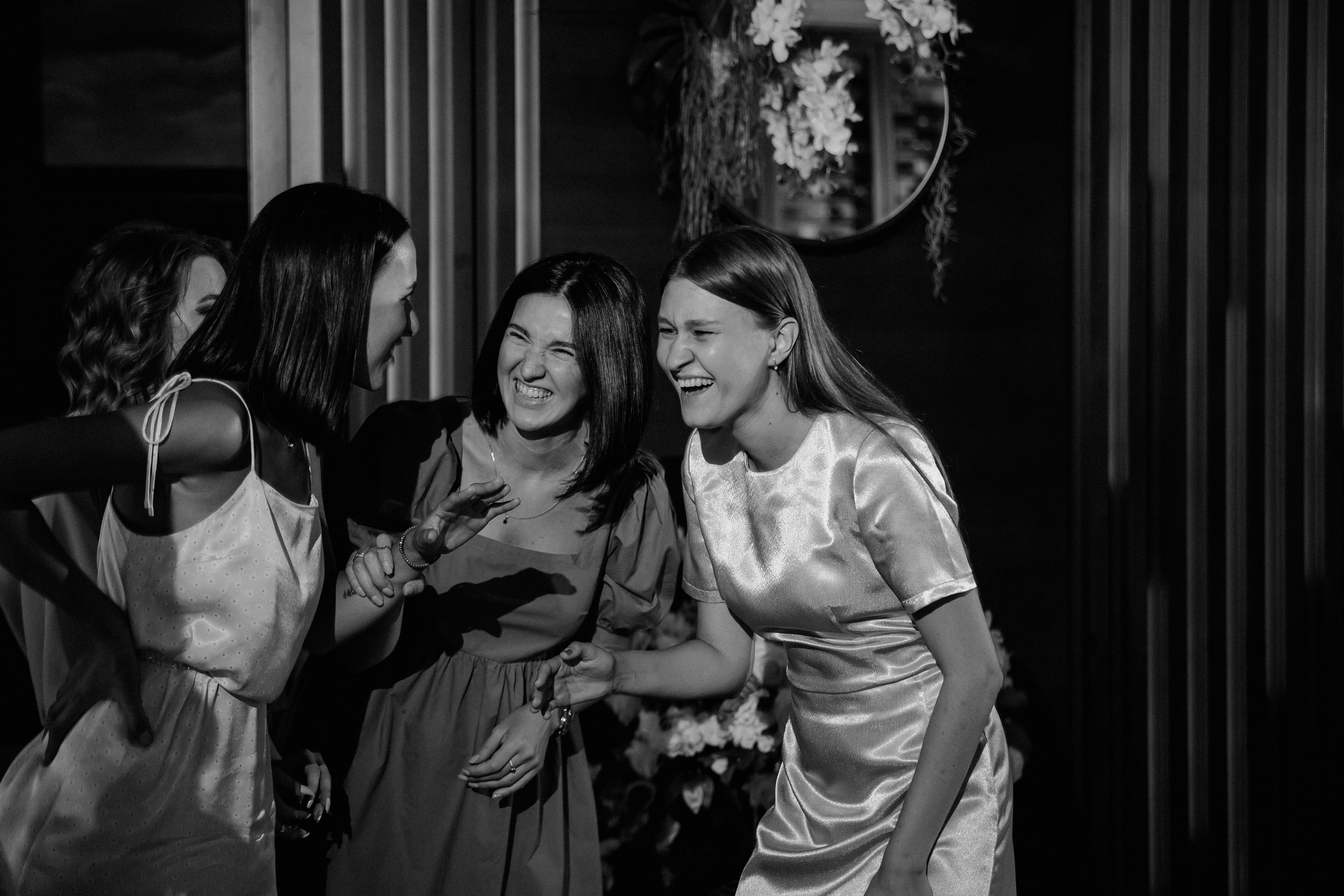 Ростислав и Валентина. Свадебный и семейный фотограф в Волгограде Галина Микитинская