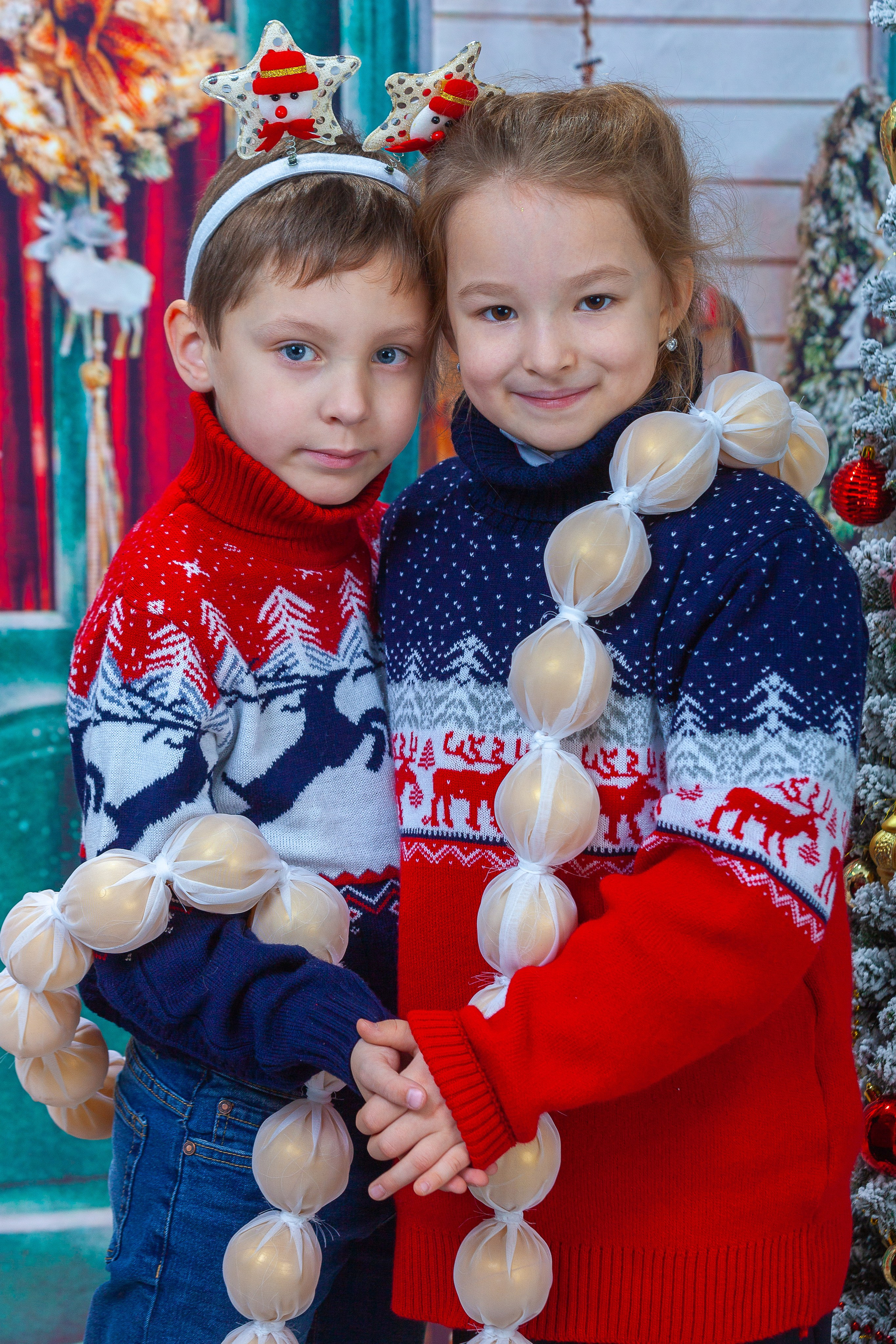 108 нов год 1, а общ