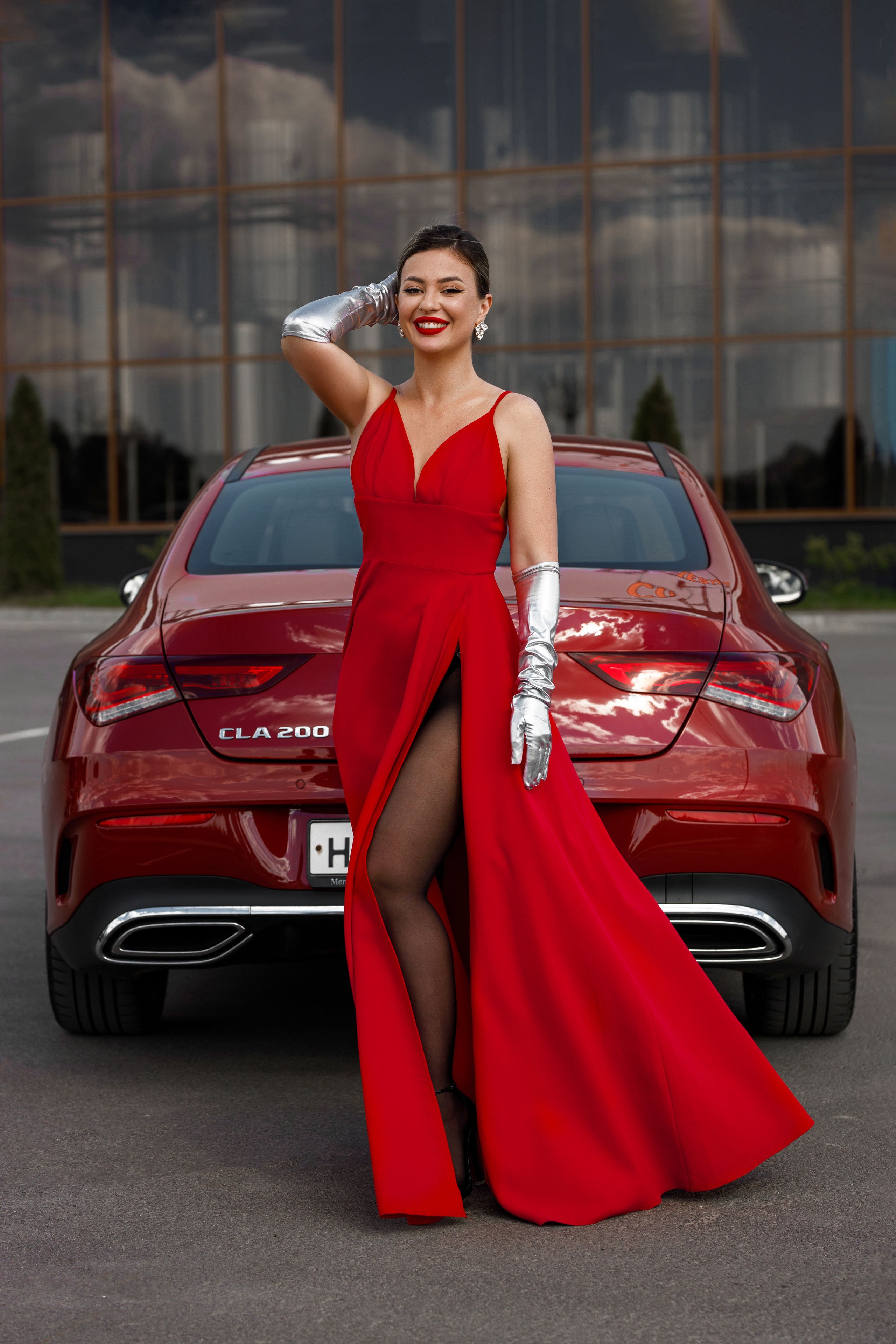 Кристина. Женский стильный фотограф Брянск-Москва Гутникова Наталья