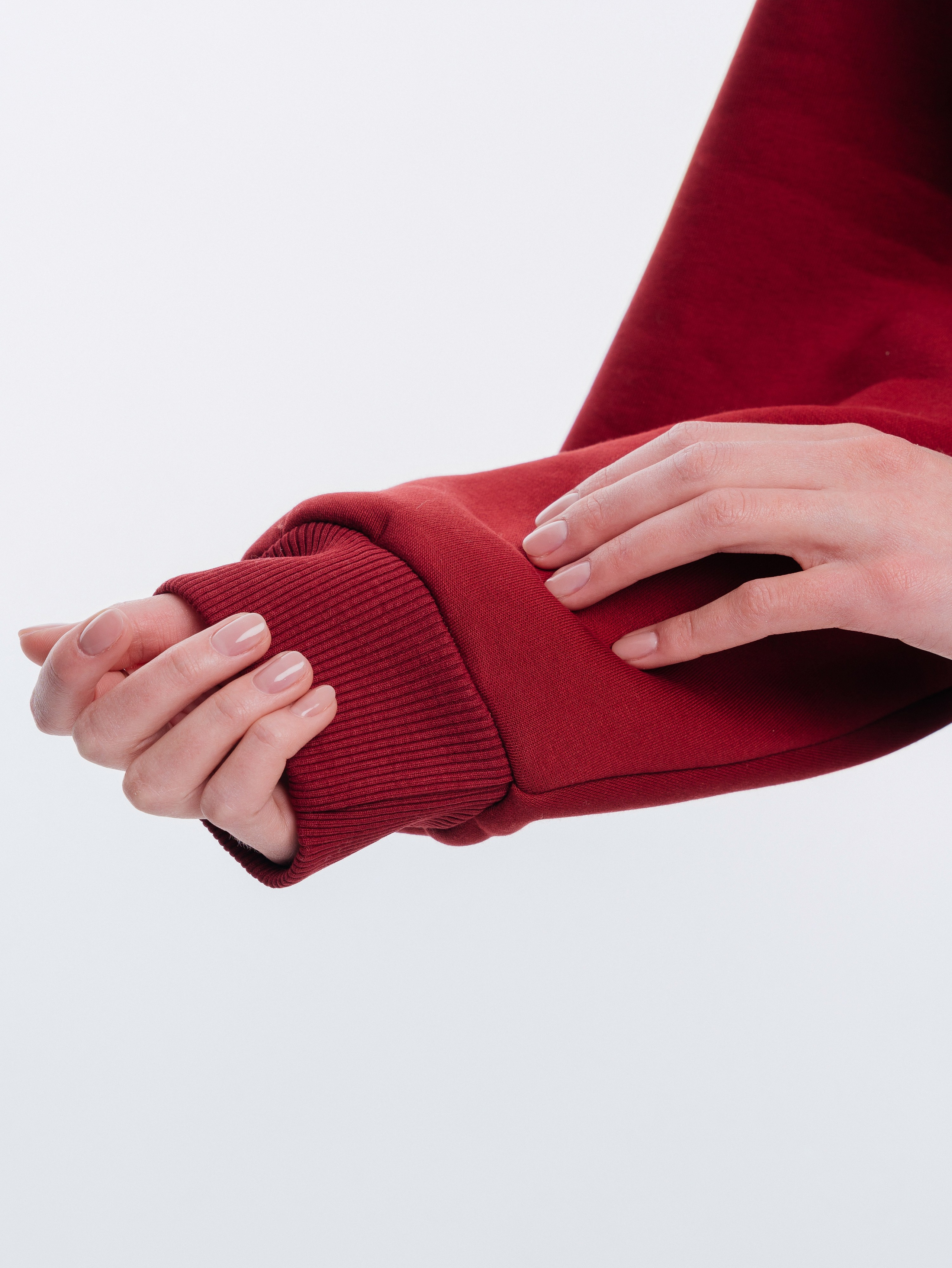 Свитшот vinous. Свадебный, репортажный, семейный фотограф Елена Брюхова