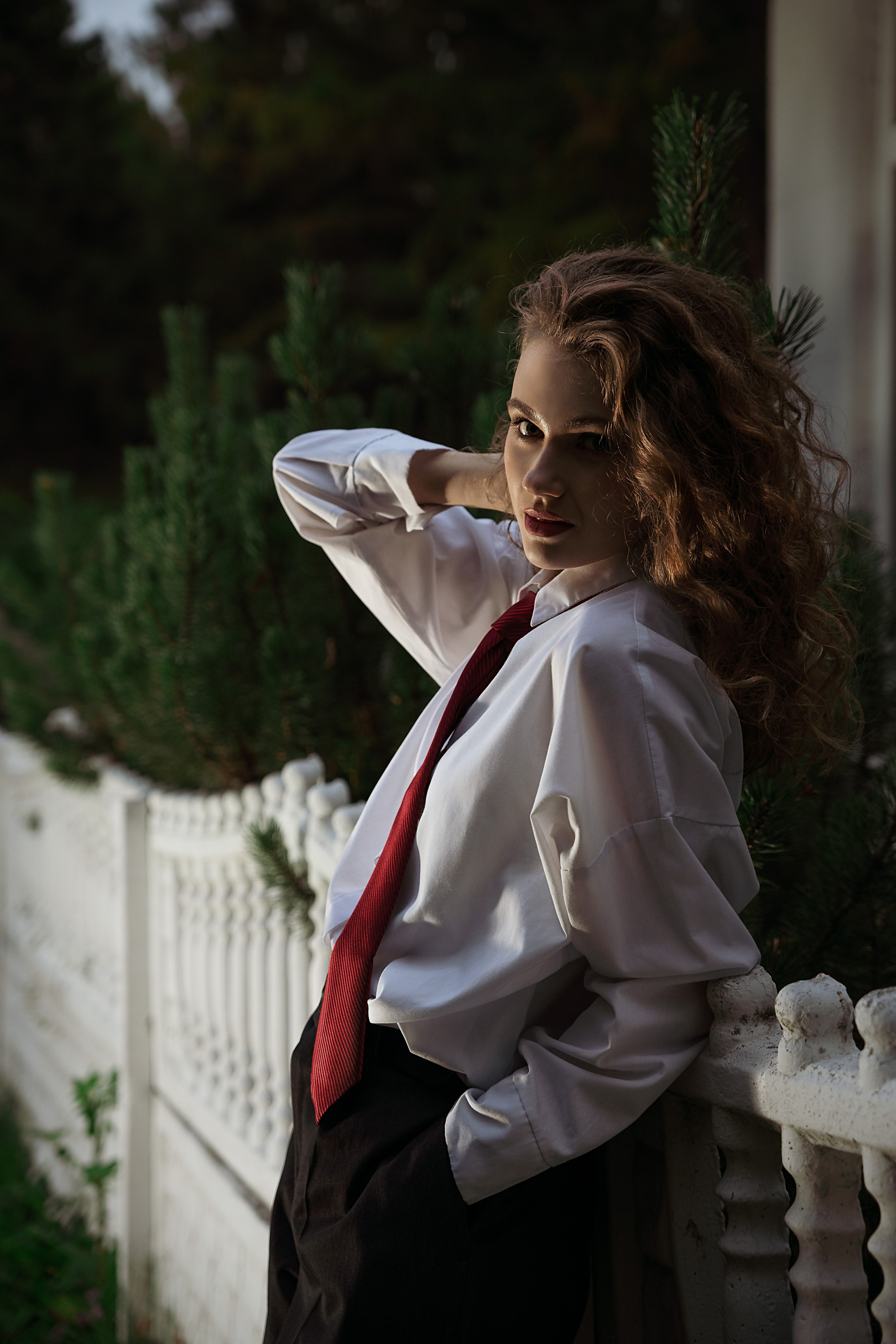 В Омске. Семейный фотограф в Омске Александра Яровикова