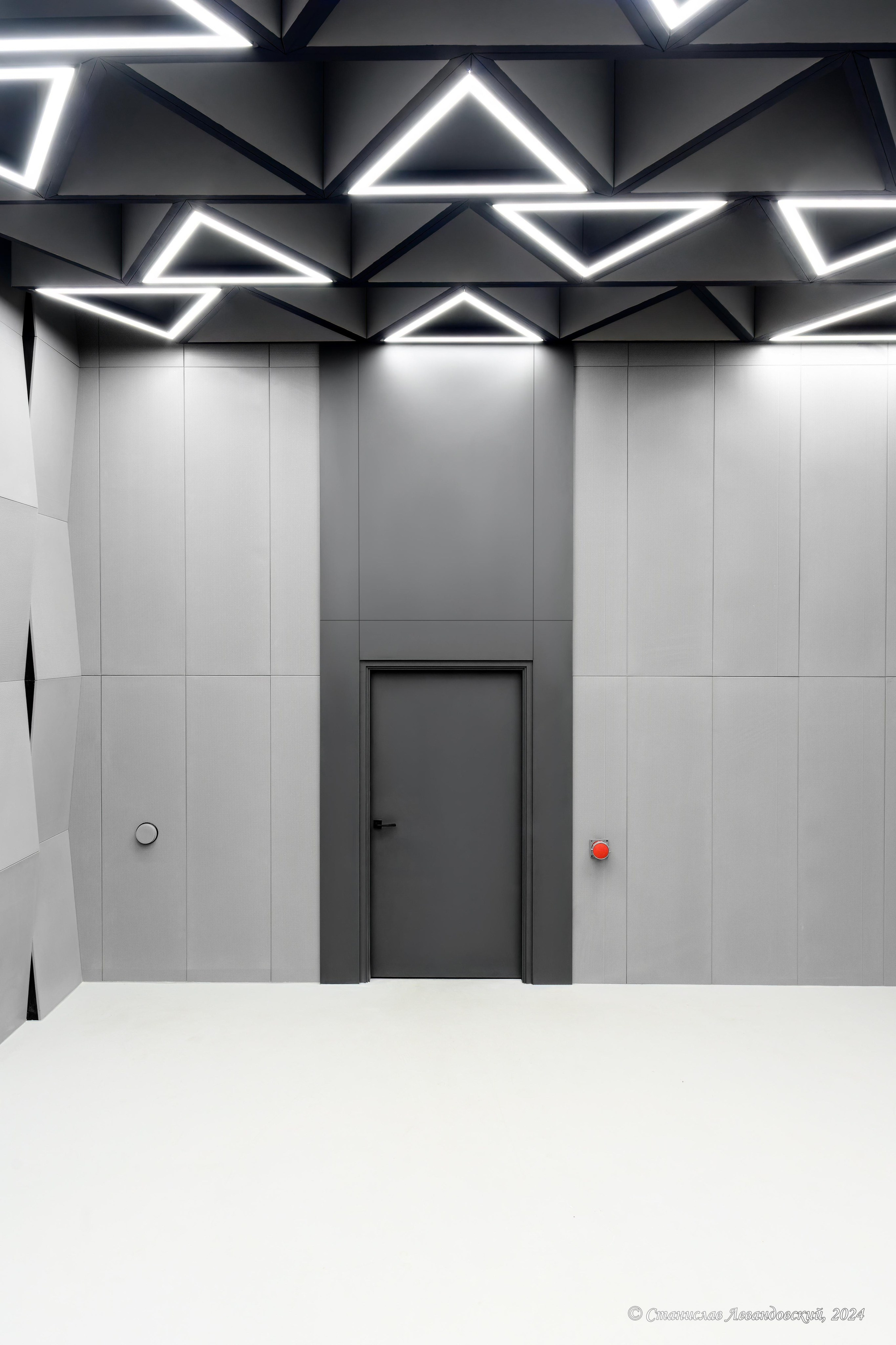 Интерьерная съемка. предметы в интерьере. Предметный фотограф в Москве Станислав Левандовский