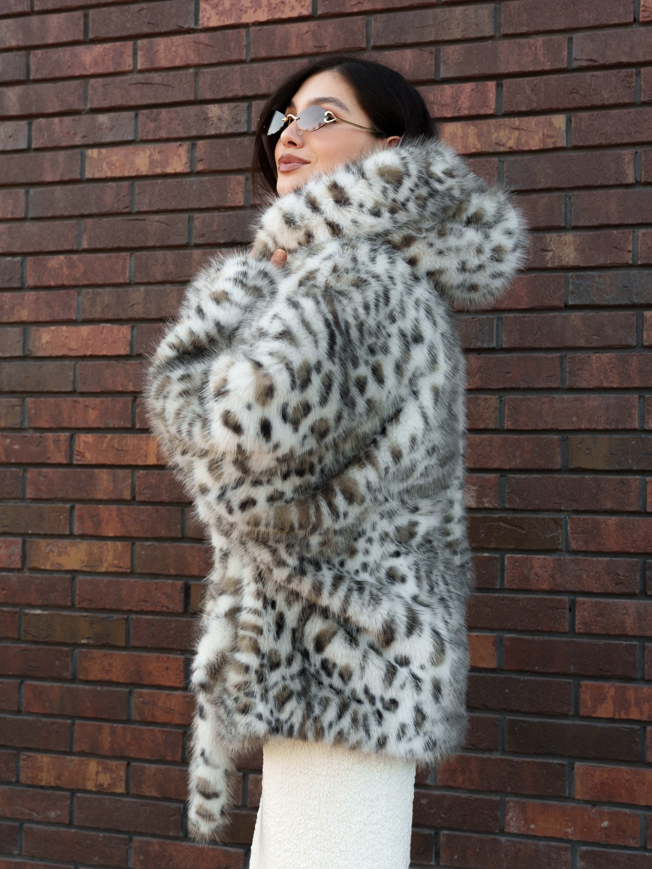 Уличная (для вб). Иван Упоров — фотограф, рилсмейкер чебоксары