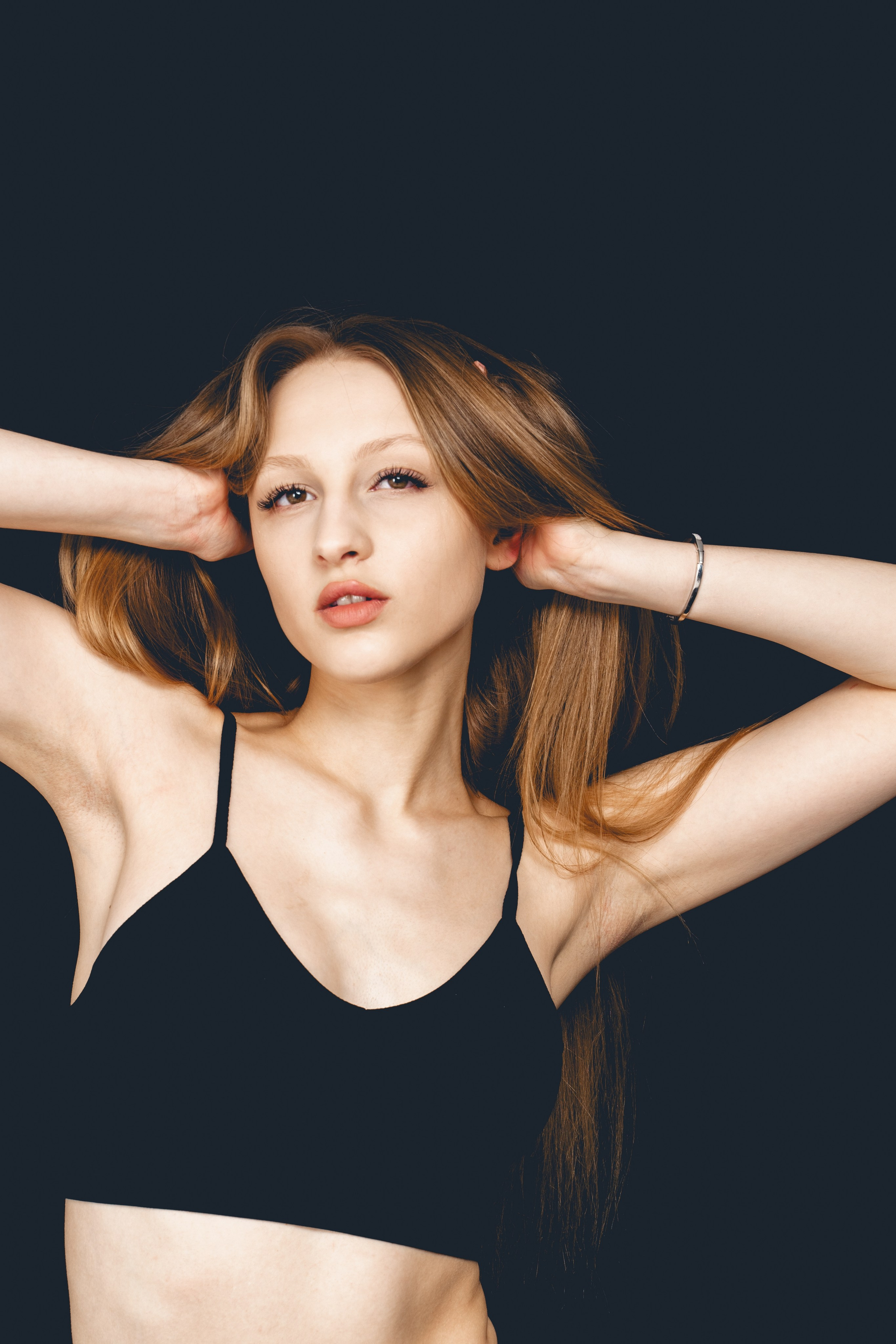 Анастасия. Иван Упоров — фотограф, рилсмейкер чебоксары