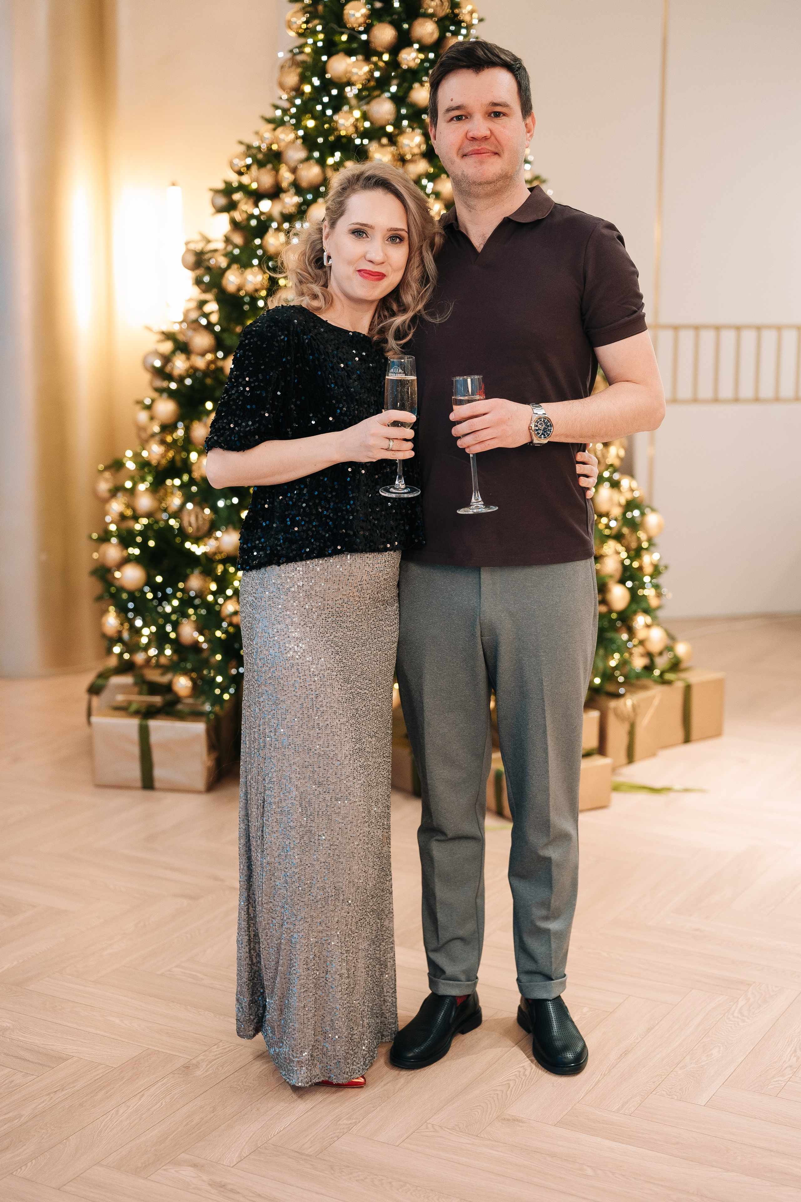 Олеся Котова. Иван Кубик — фотограф и видеограф