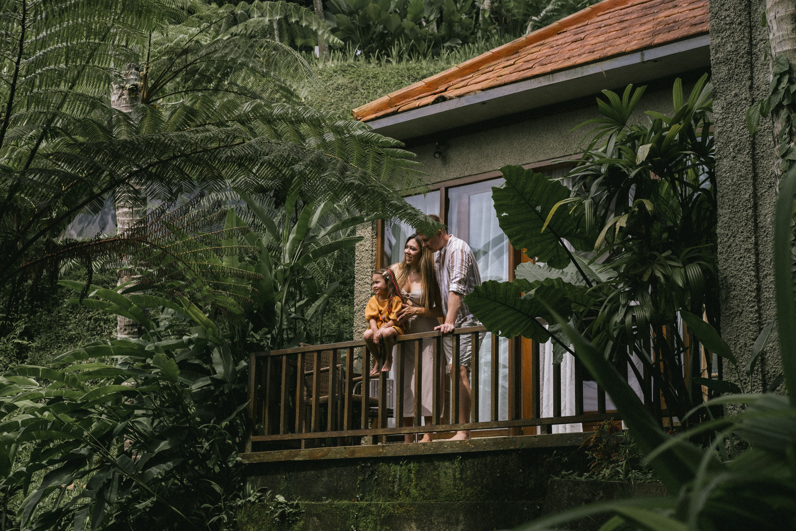 Бали|Убуд. Фотограф на Бали|Свадьба на Бали