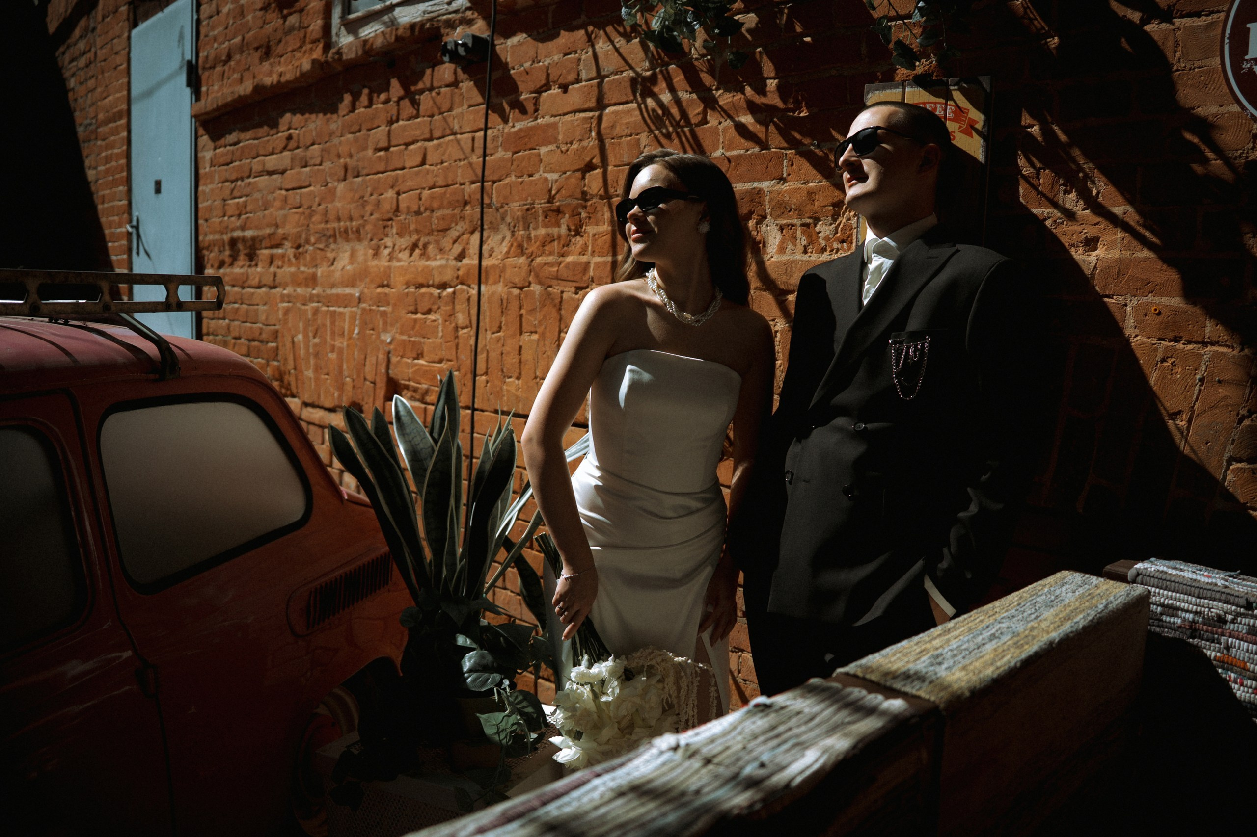 30|08|25. On Emotions агентство