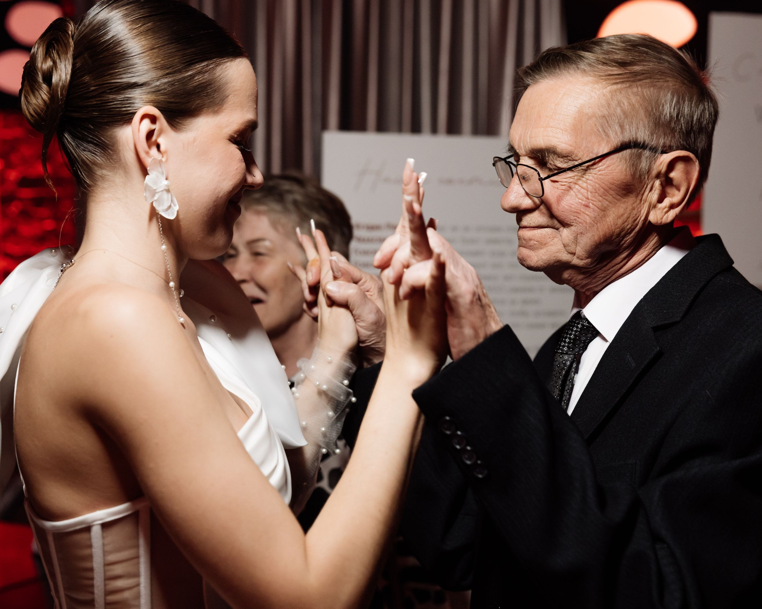 Фото: Владимир Киселев