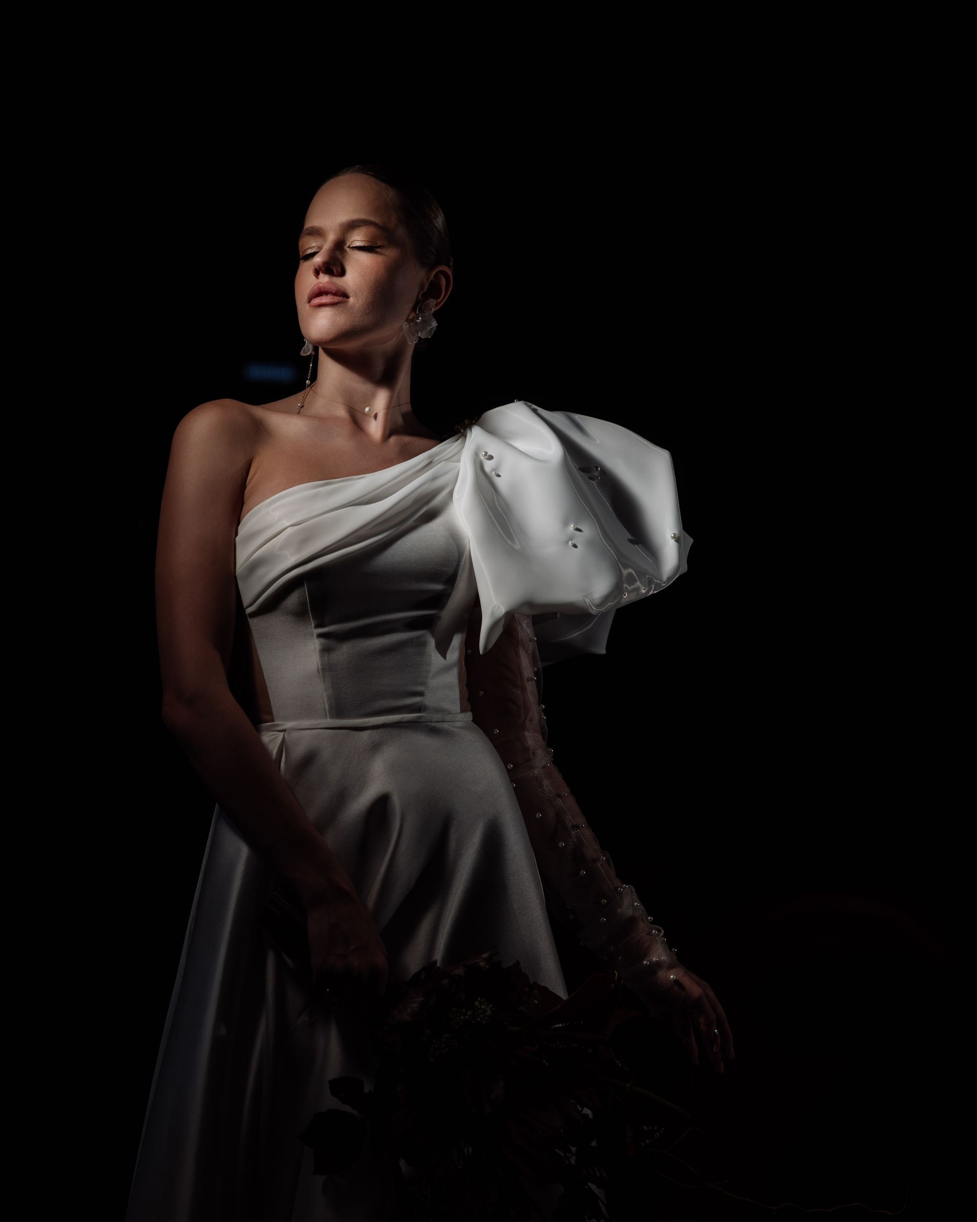 Фото: Владимир Киселев