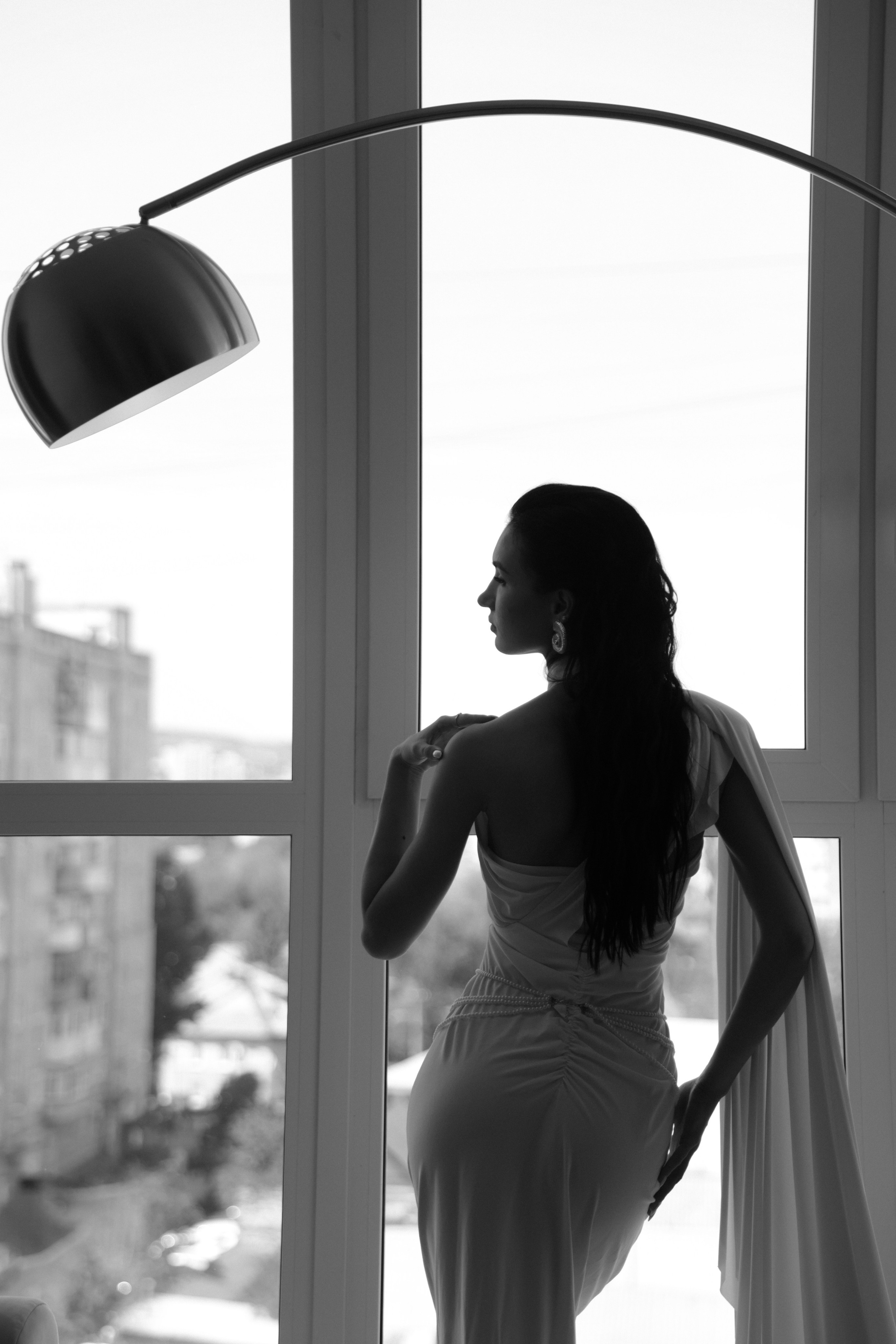 Фото: Аня Романова