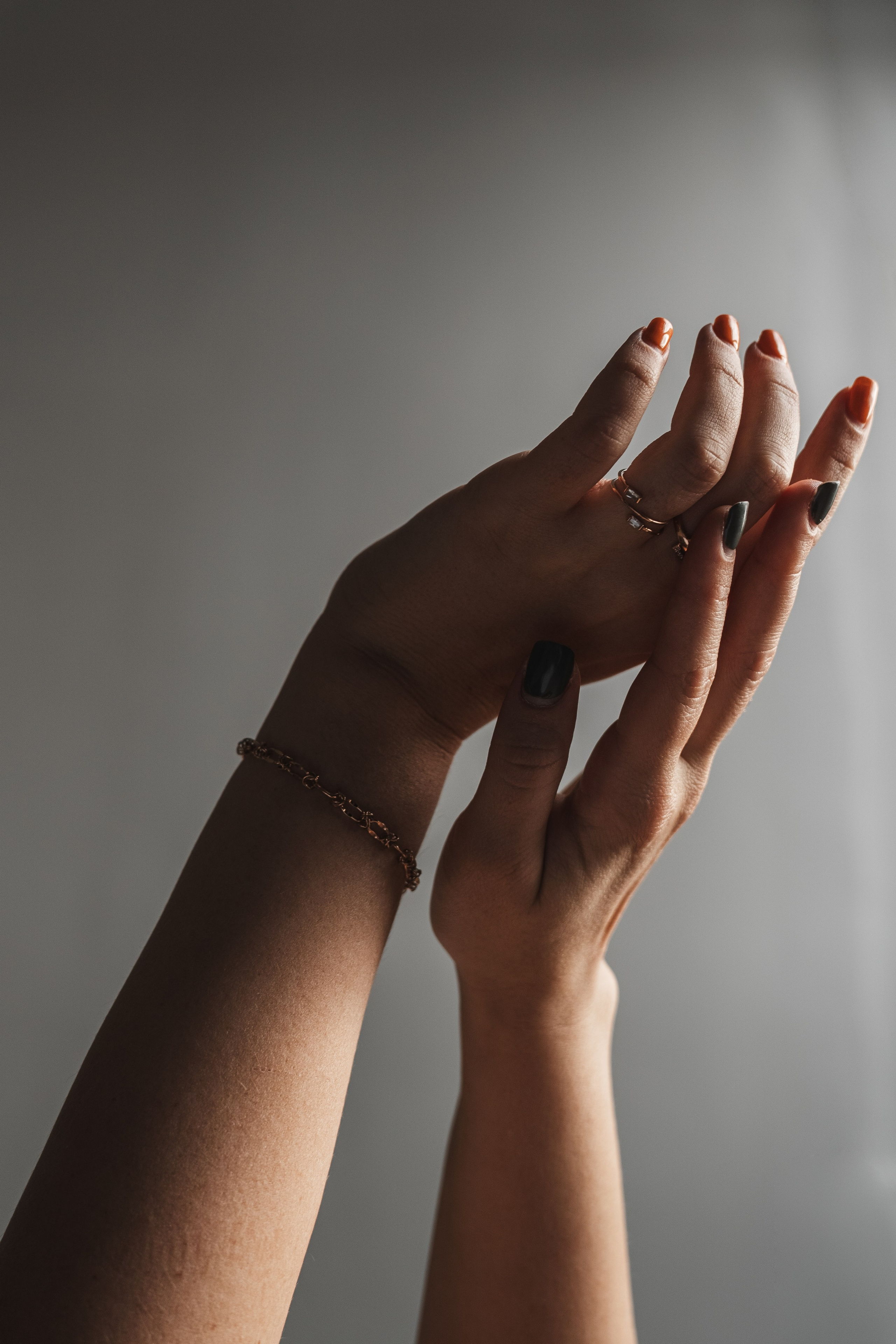 Студийная серия. Alenasokolowa.ru