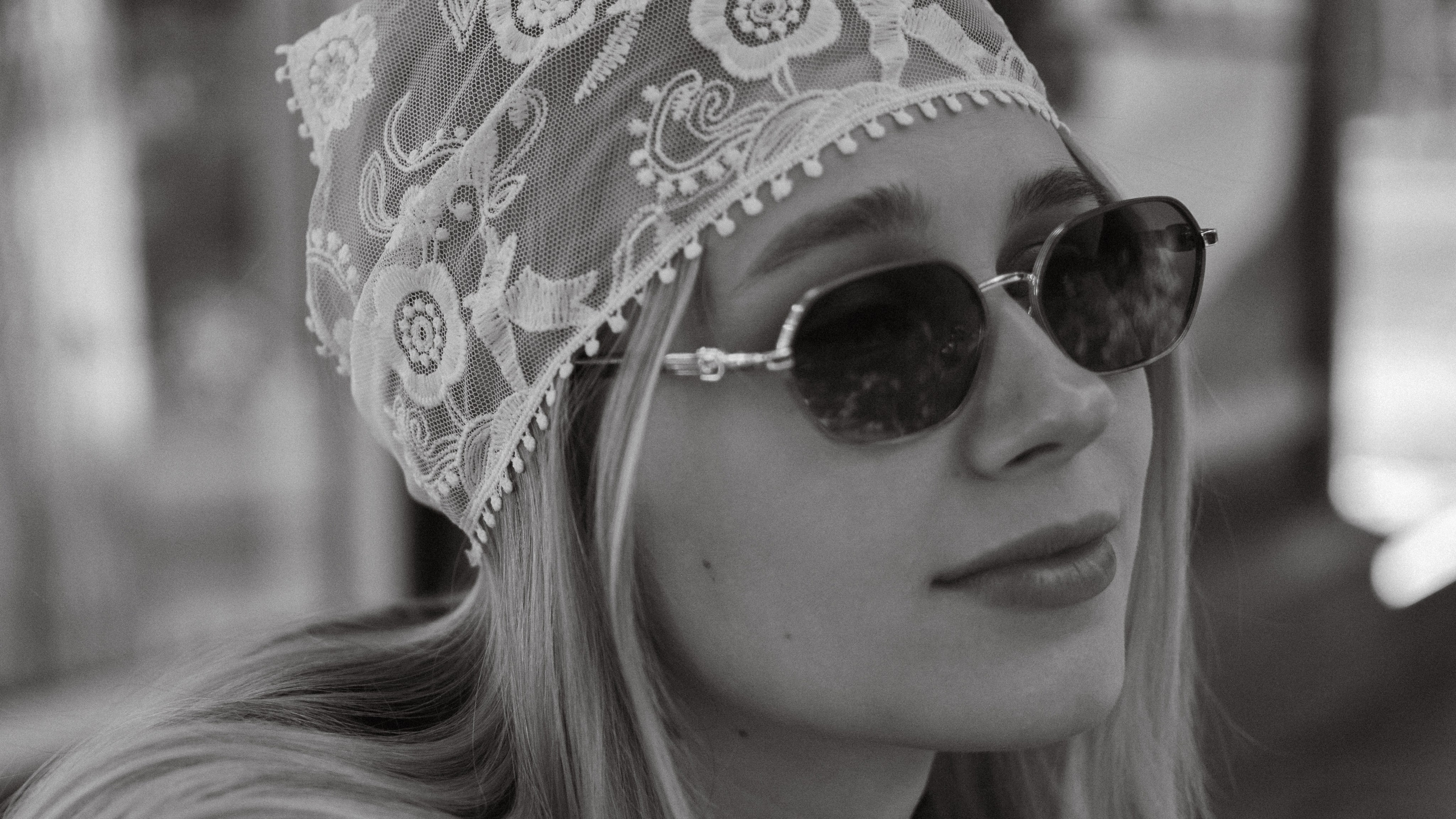 Студийная+уличная серия. Alenasokolowa.ru