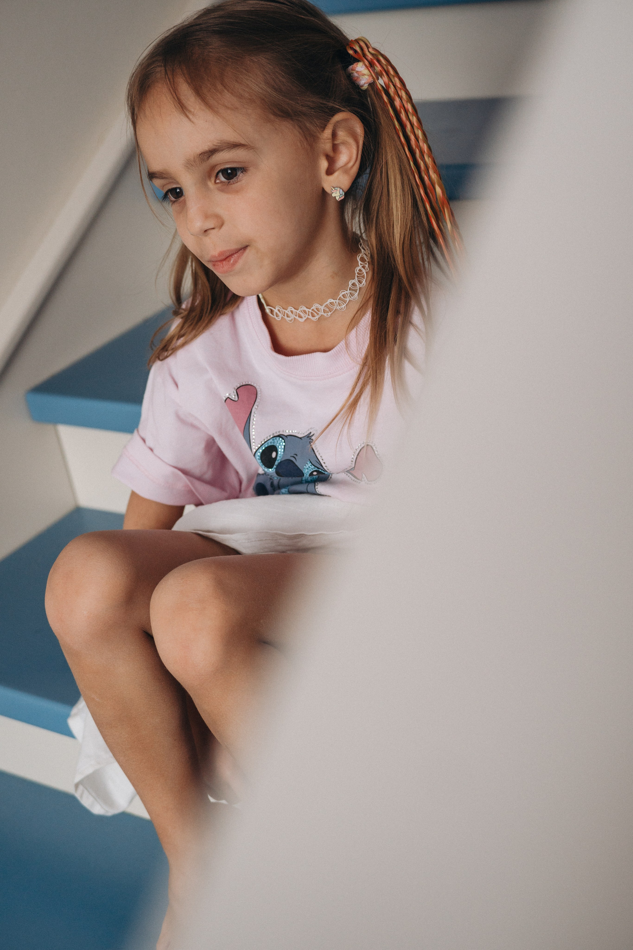 Бесконечность. Семейная домашняя серия. Alenasokolowa.ru