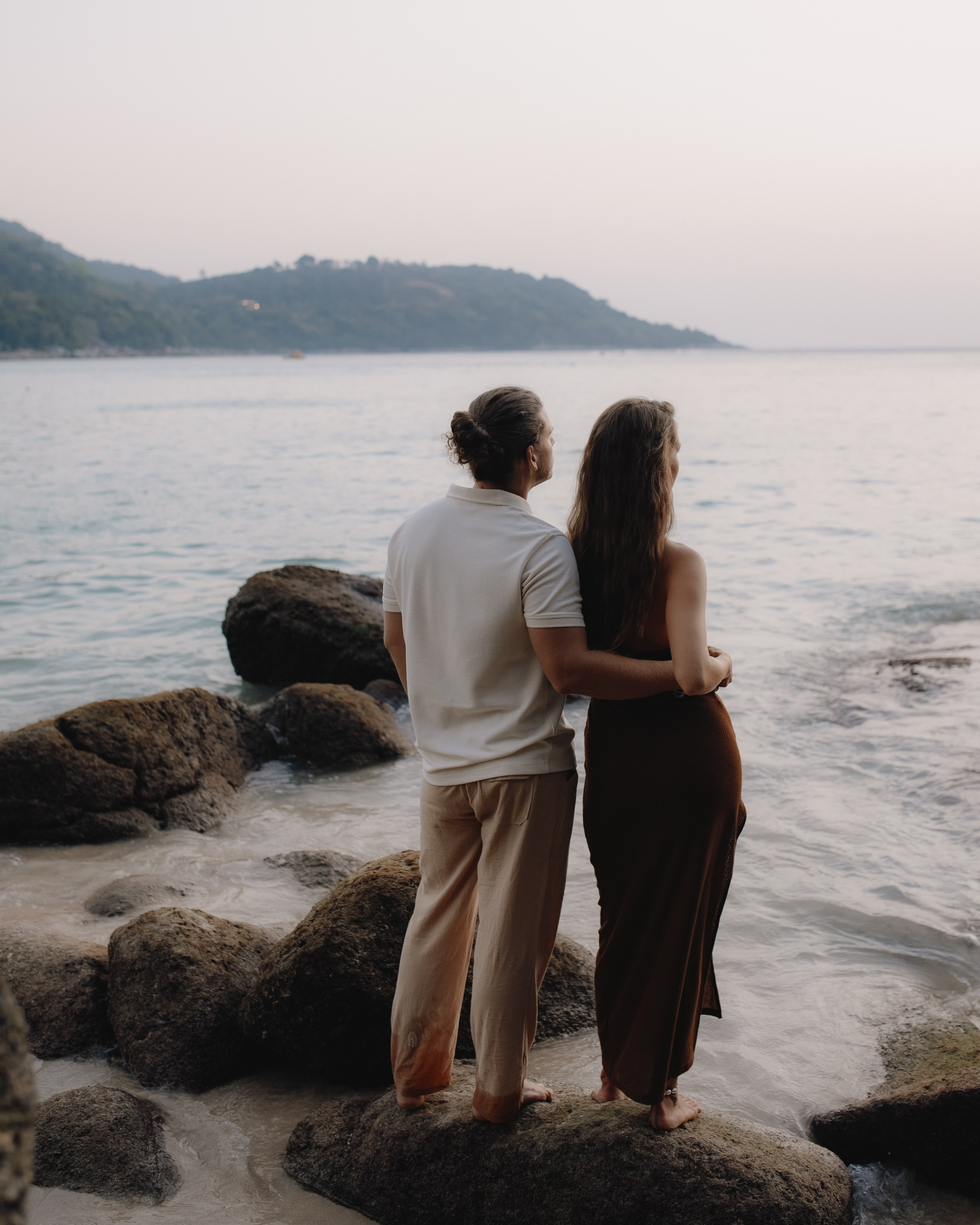 ИНДИВИДУАЛЬНЫЕ ФОТОСЕССИИ. Главная