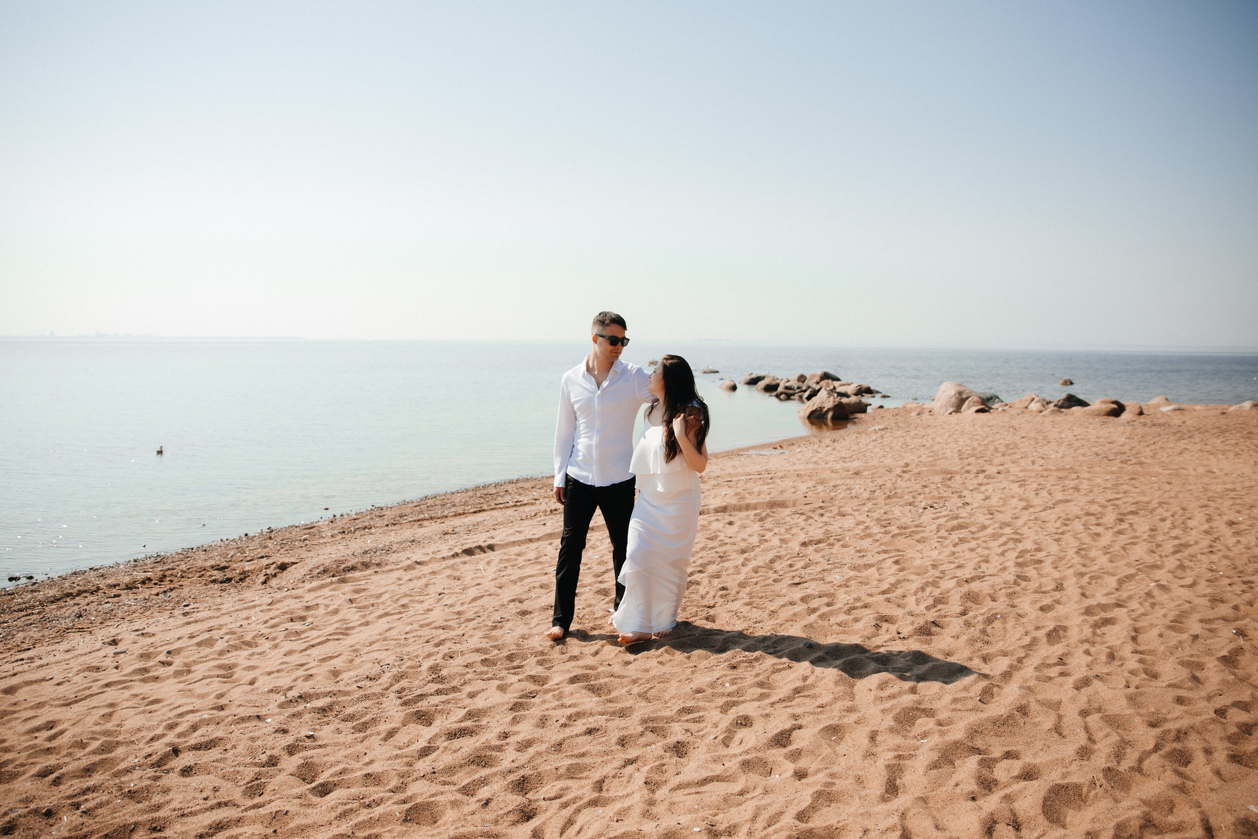 Love Story. Анна Михайлова|Свадебный фотограф в Санкт-Петербурге