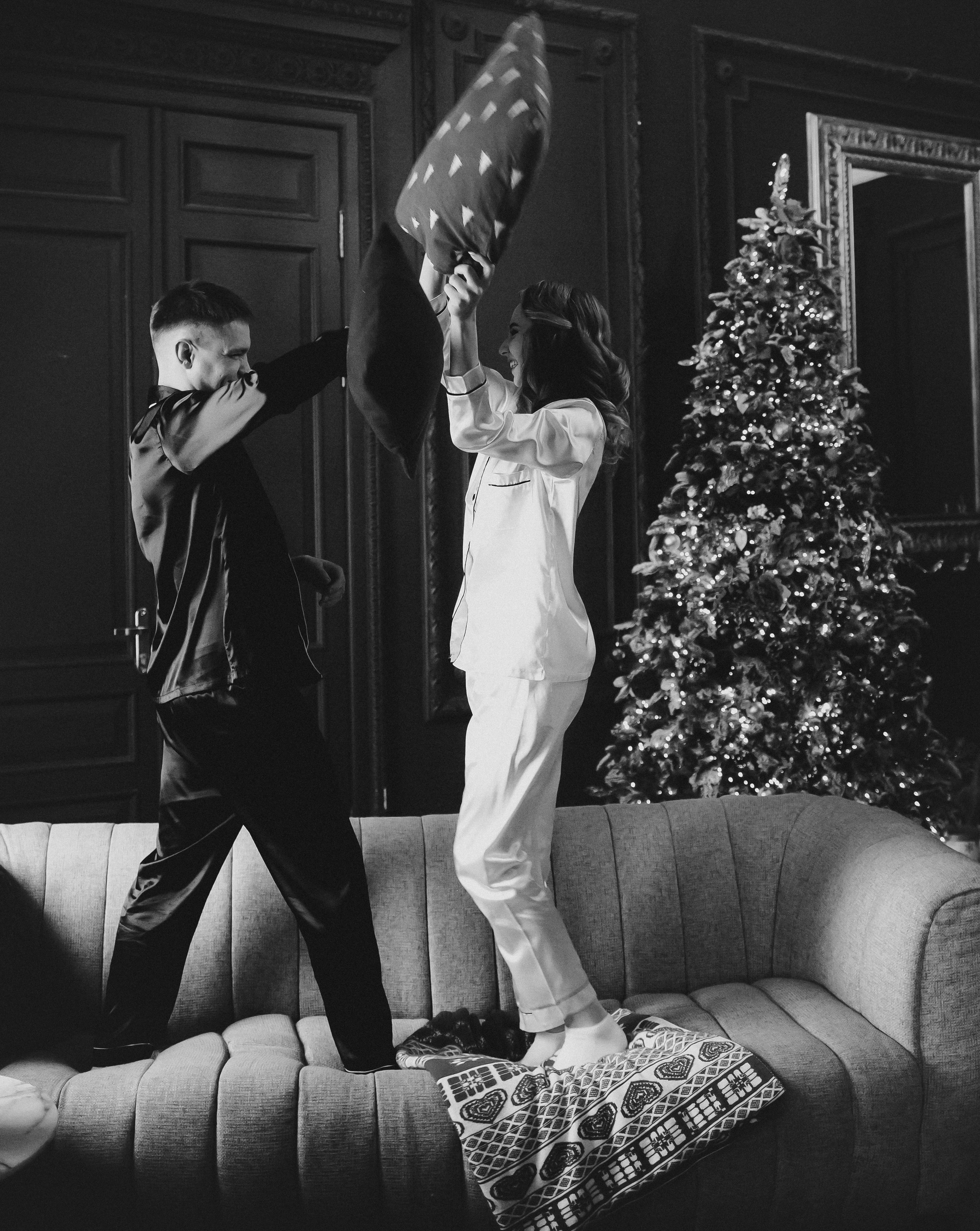 New Year. Анна Михайлова|Свадебный фотограф в Санкт-Петербурге