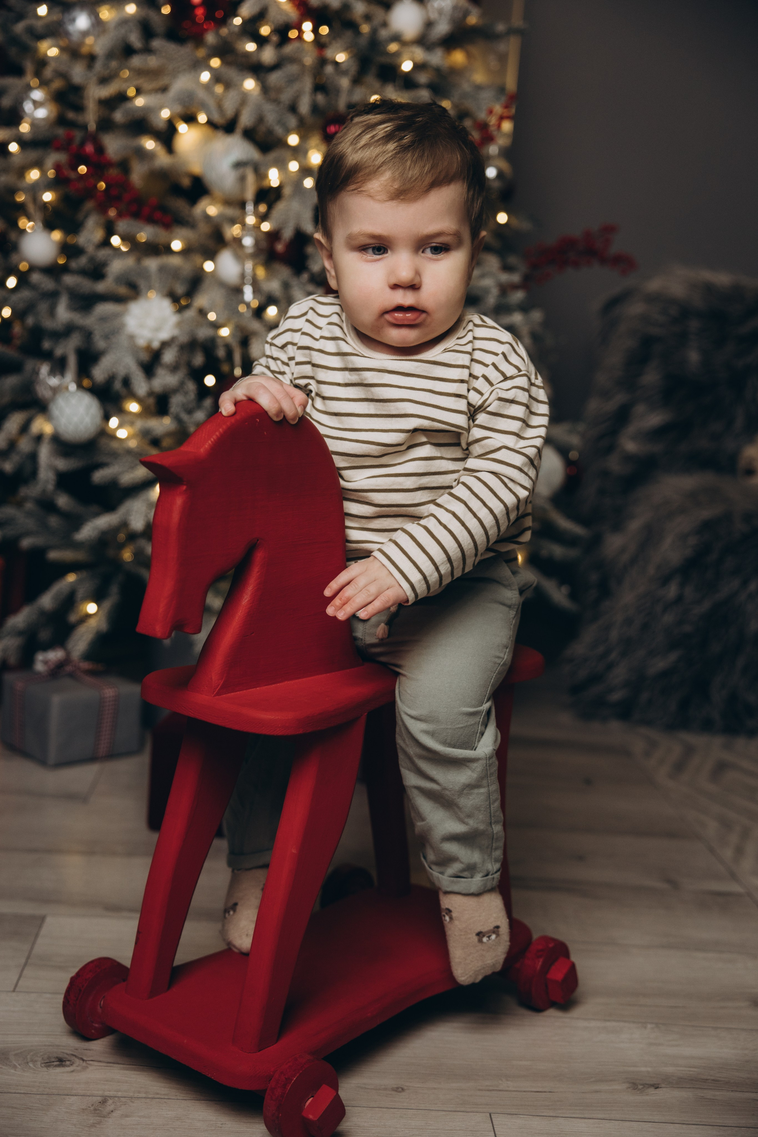 Луна. Свадебный, семейный фотограф в Иркутске Светлана Макаричева