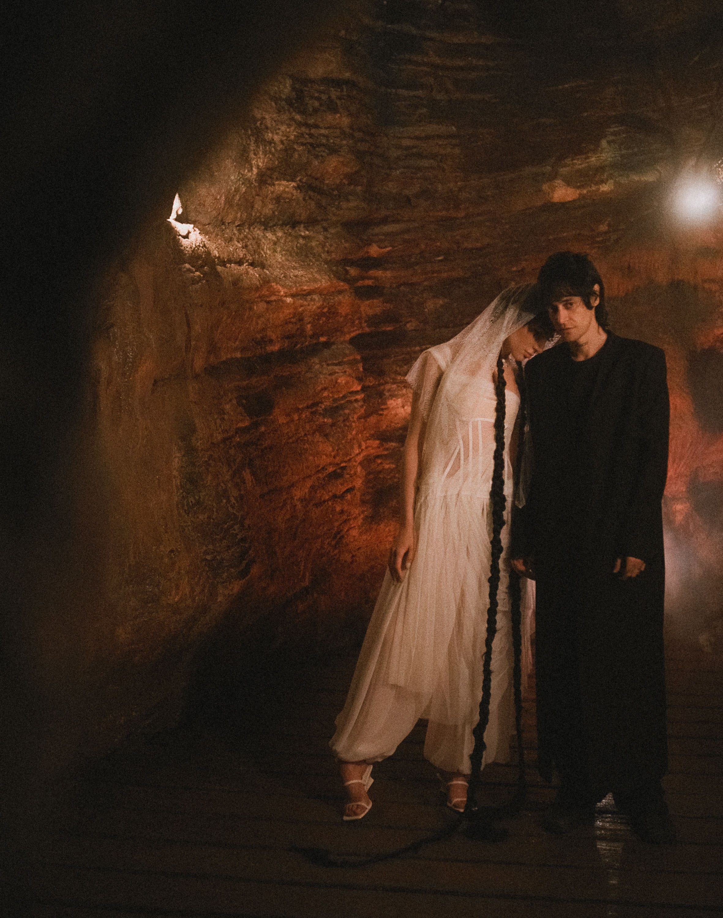 Одно целое. Семейный и свадебный фотограф в Краснодаре