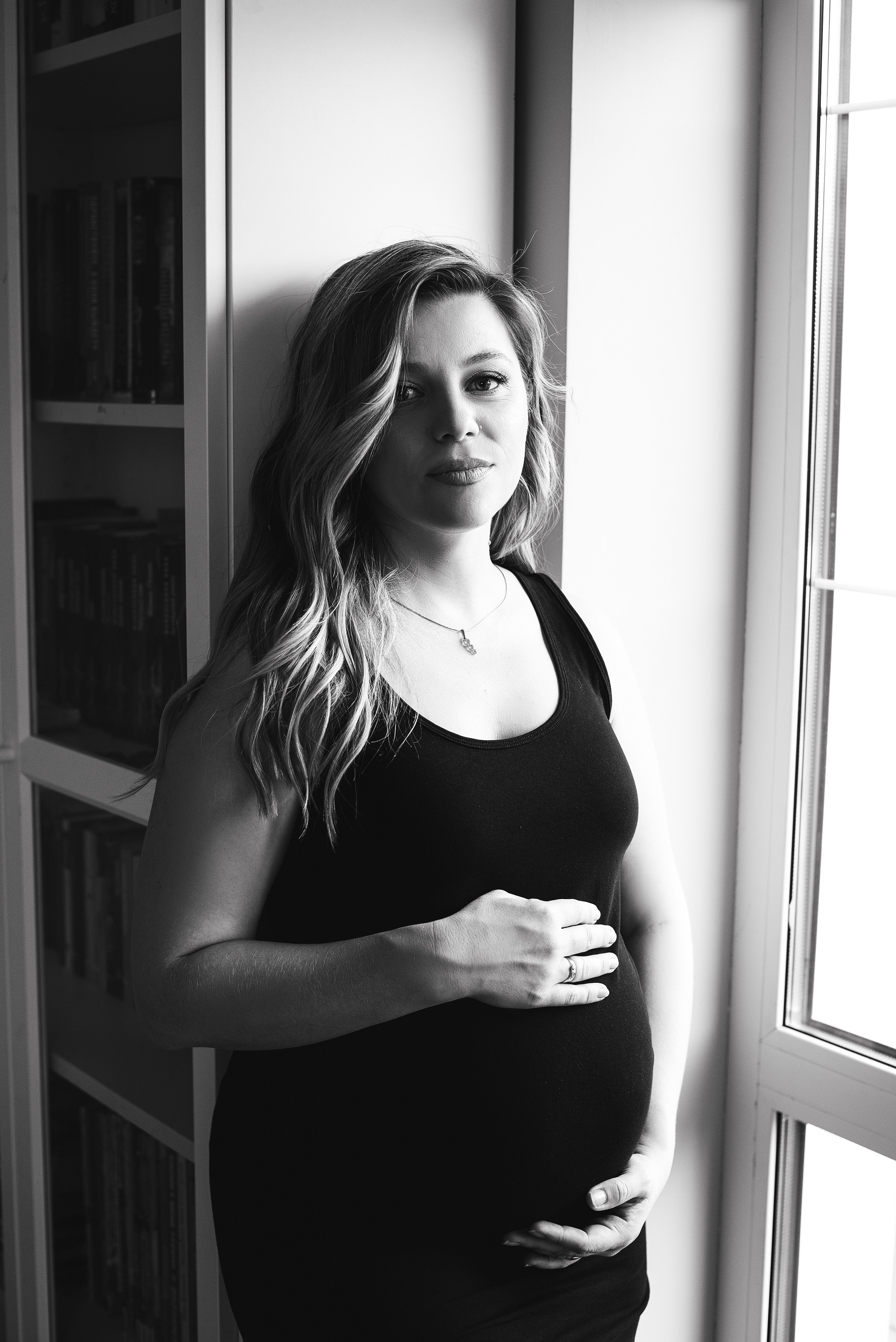 Семейная фотосессия. Семейный фотограф в Южно-Сахалинске Анастасия Лимарева