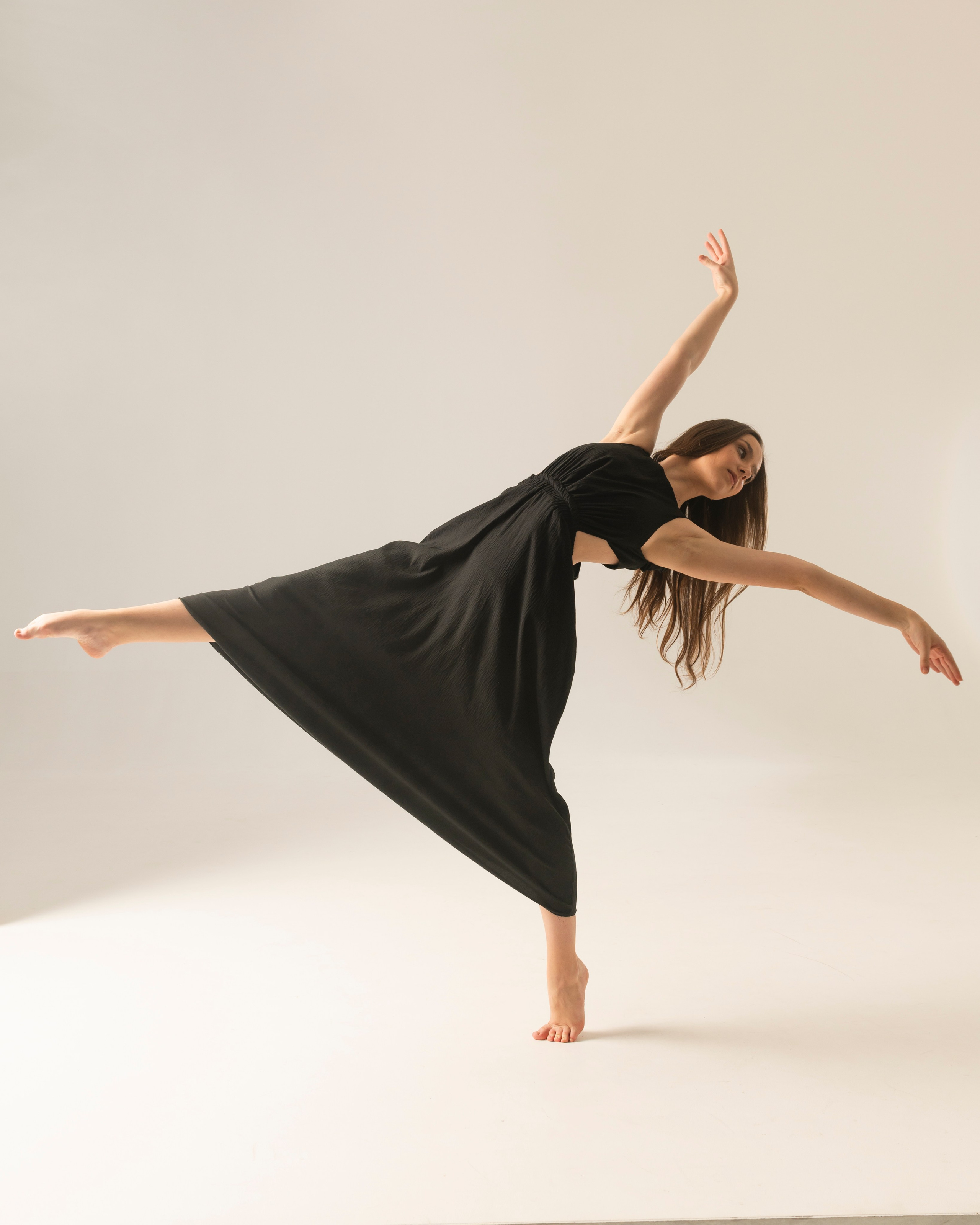 Алёна. EnDehors. Фотограф Сергей Дружков (Воронеж / Липецк)