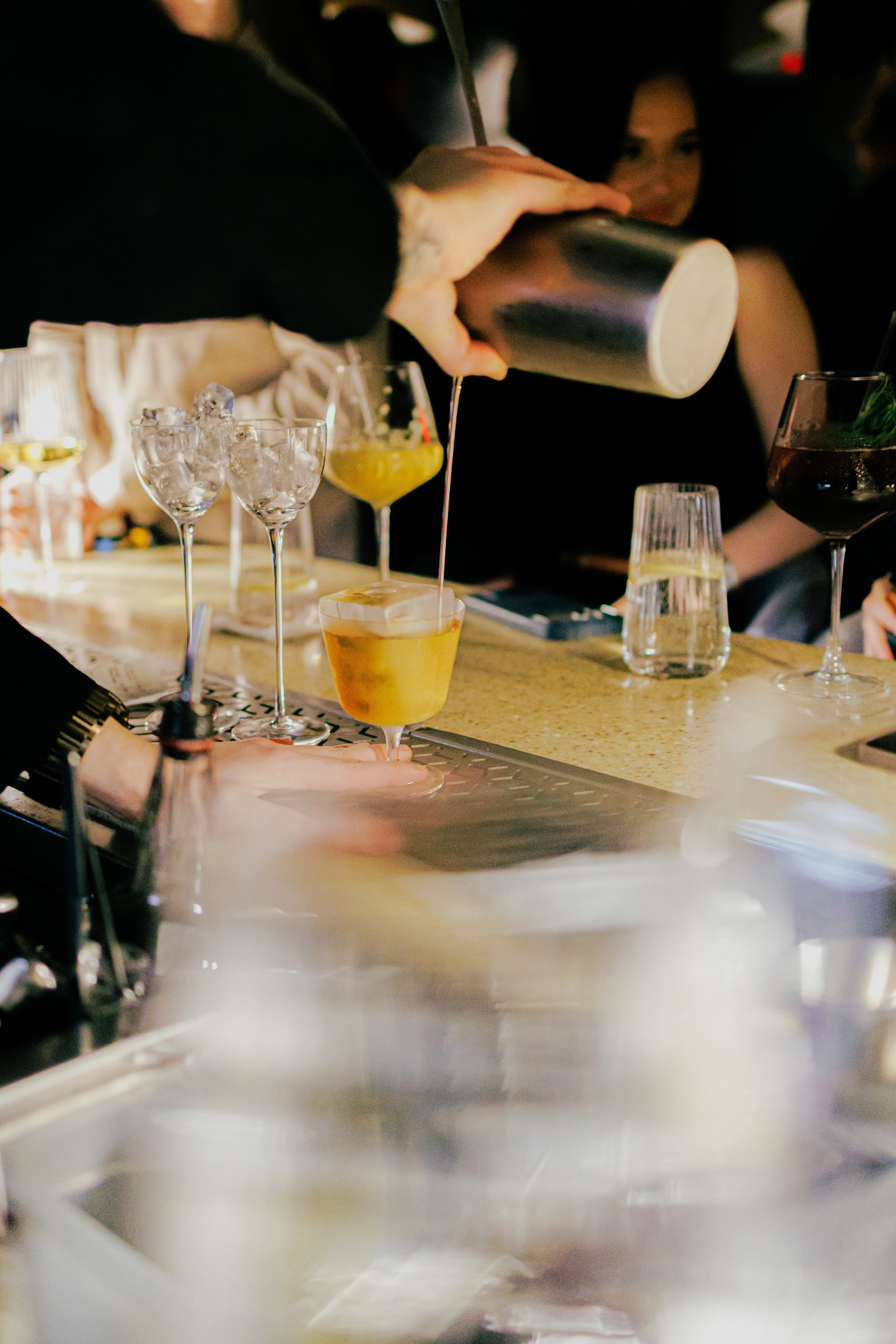 Мгновения. Андрей Риттер Репортажный идейный портретный фотограф Сахалина