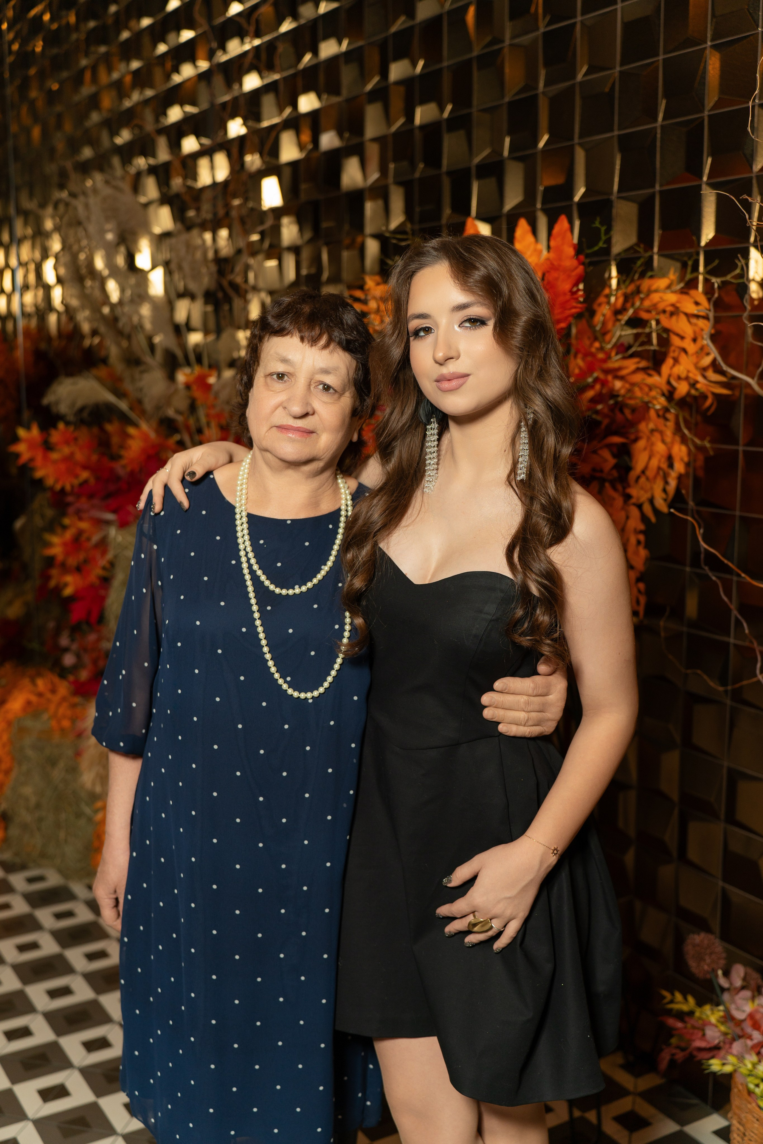 18 лет. Семейный и свадебный фотограф Минск, Беларусь Анна Орловская