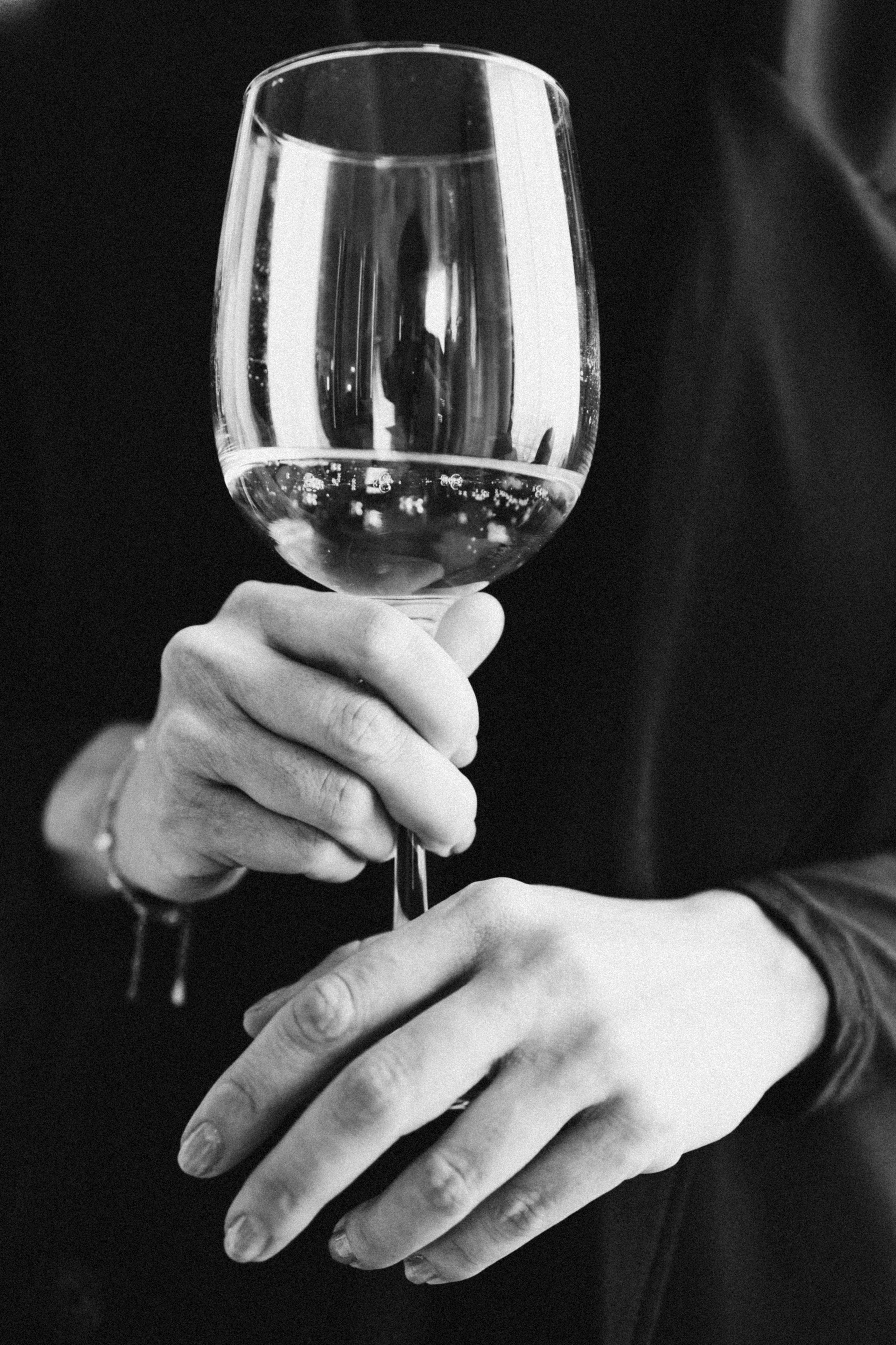 Ульяна и Кирилл. Семейный свадебный фотограф Семен Егоров