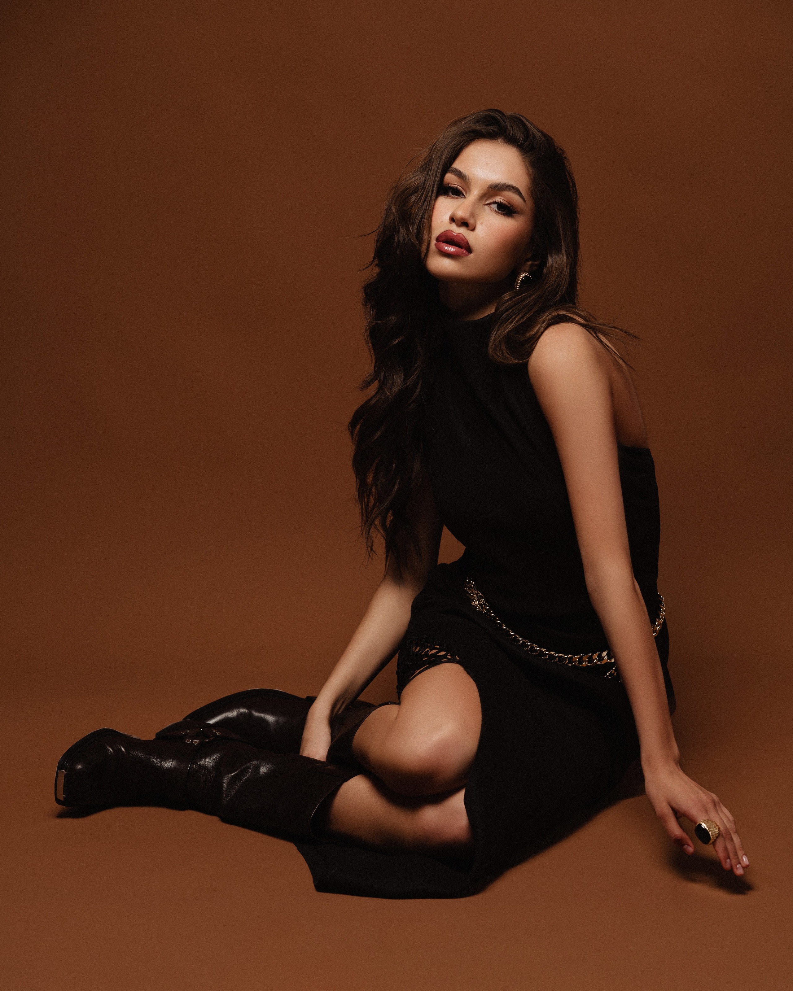 Индивидуальная съёмка. Индивидуальный и коммерческий фотограф на КМВ | Маргарита Шаверина