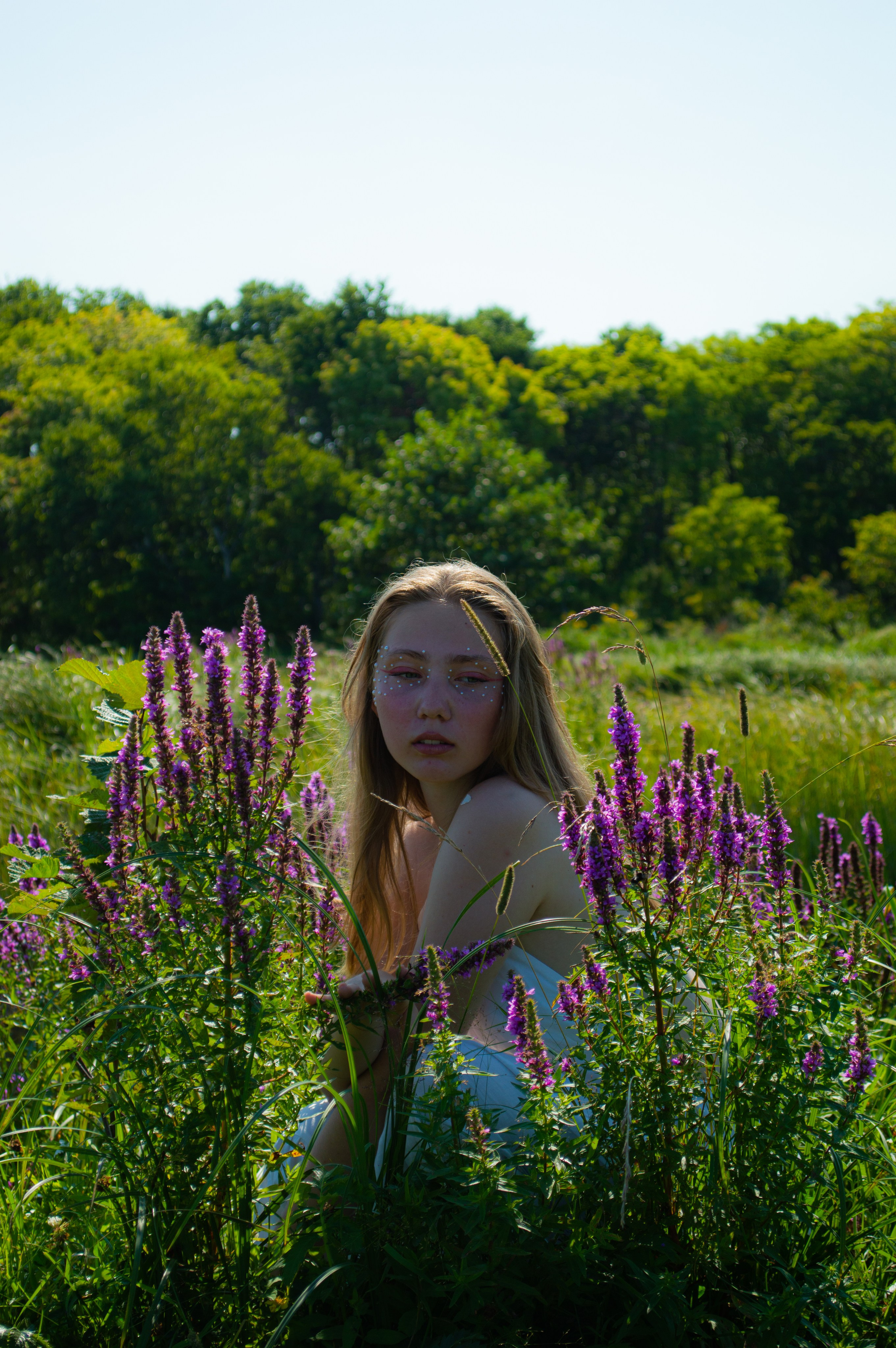 Alina. Свадебный фотограф в Южно-Сахалинске Валерий Харченко