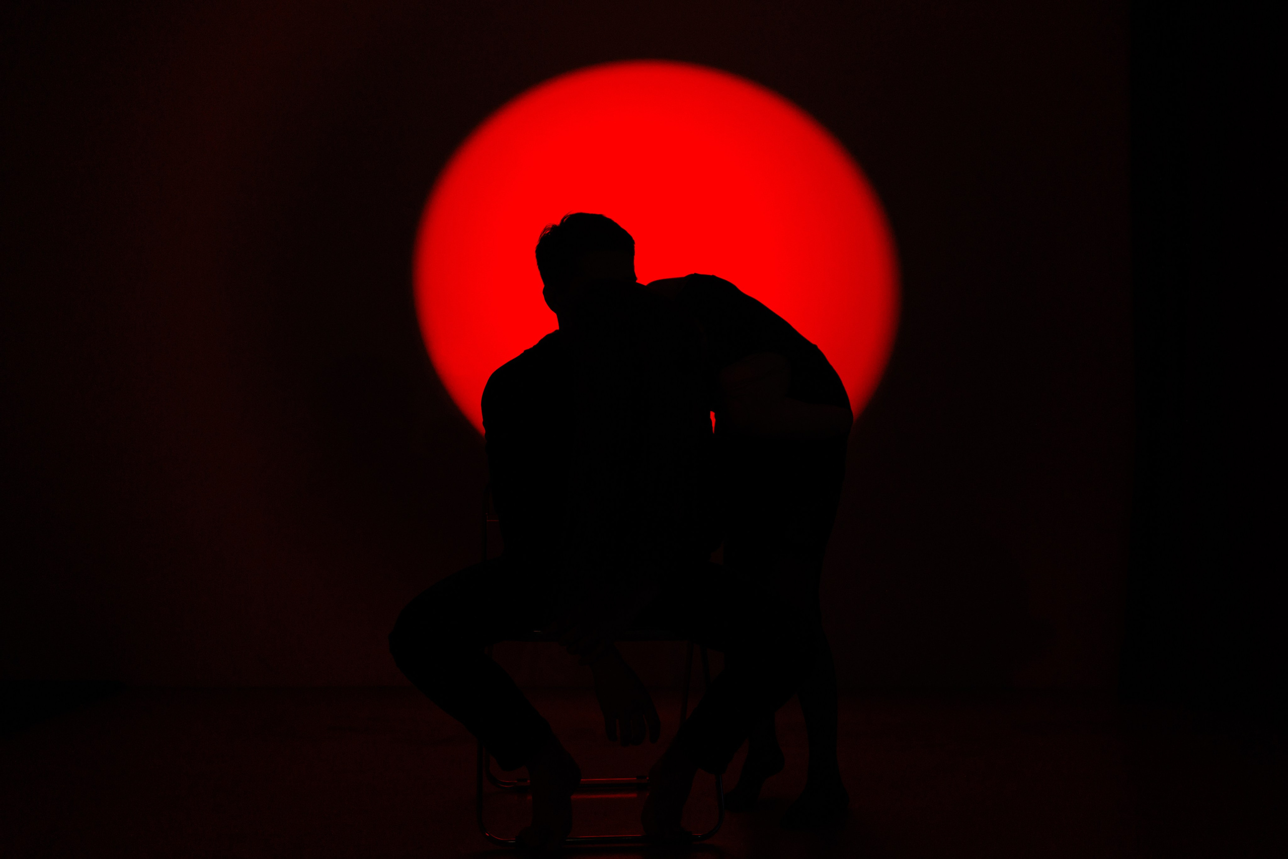 Григорий и Маргарита. Свадебный фотограф в Южно-Сахалинске Валерий Харченко