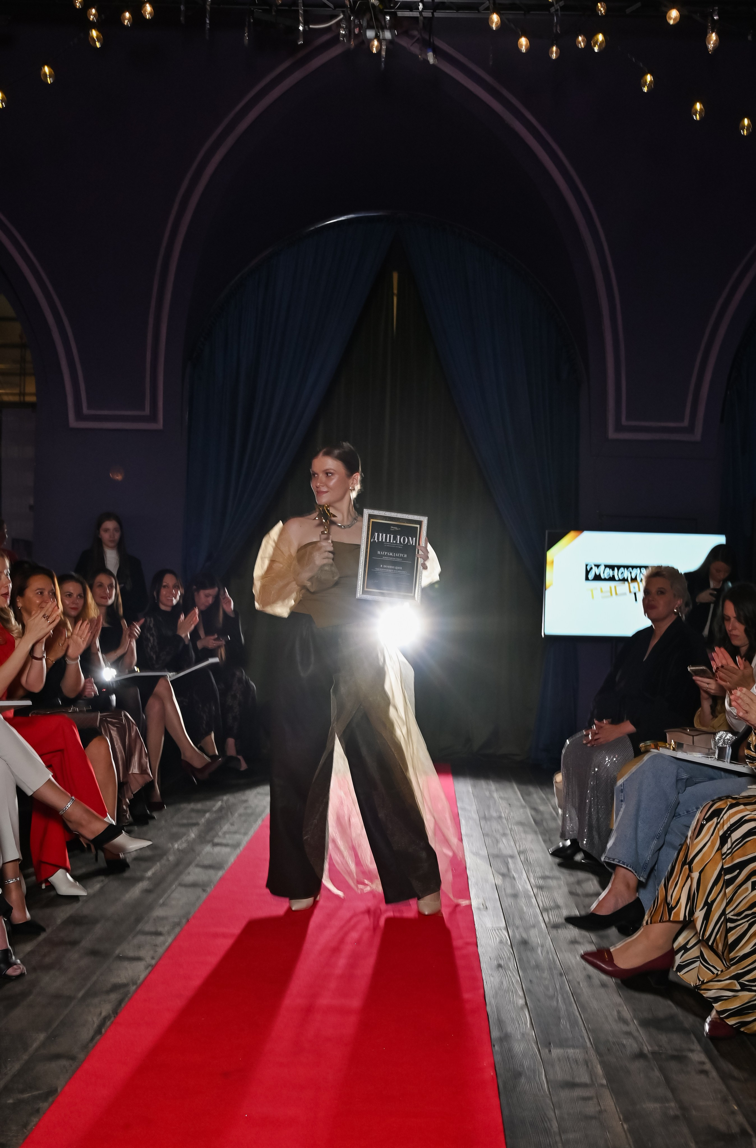 Премия ЖТ. ZDARONOKIA Репортажный фотограф