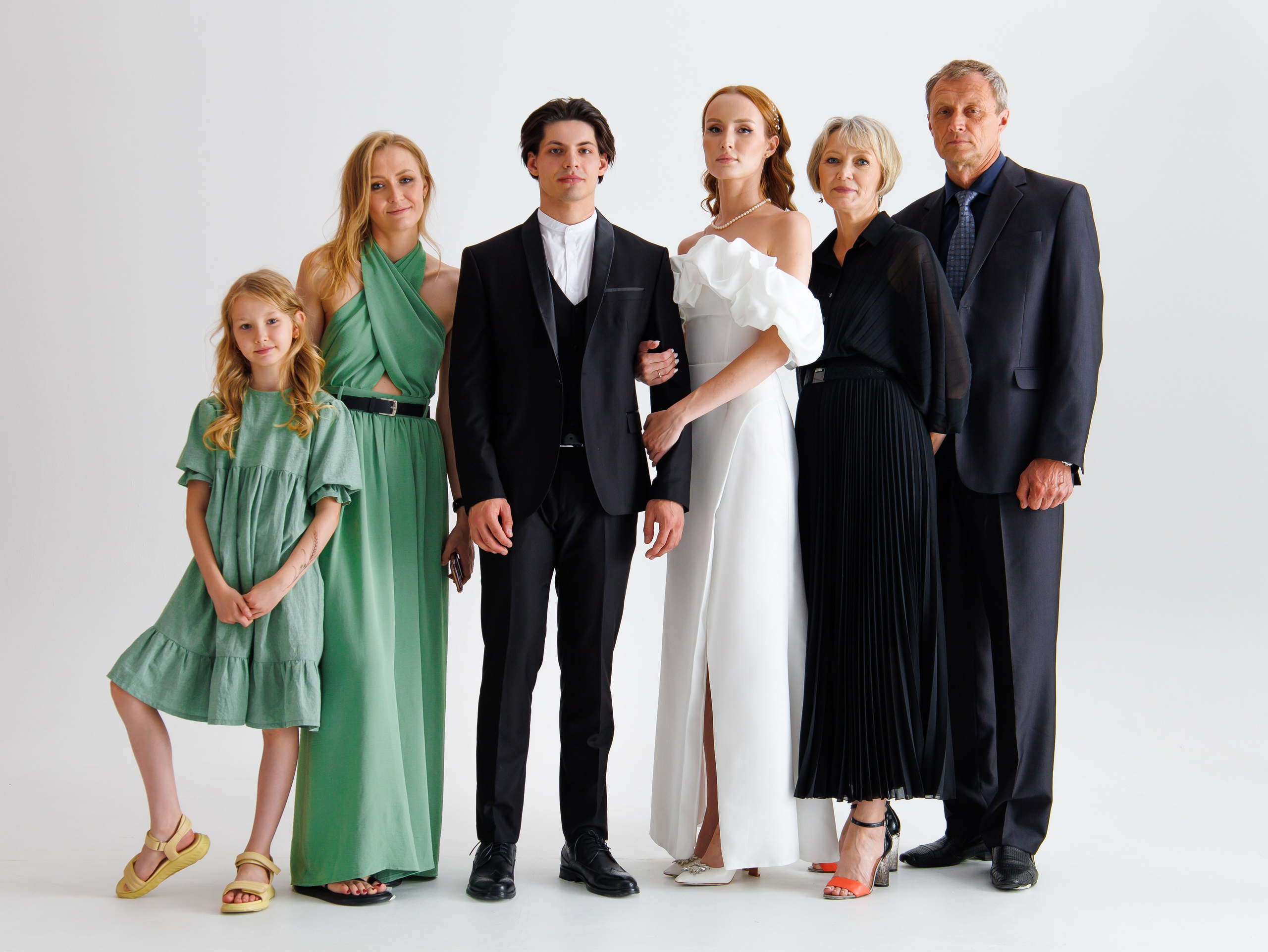 Свадебные сьемки. Предметный и модельный фотограф Хасаншин Дамир