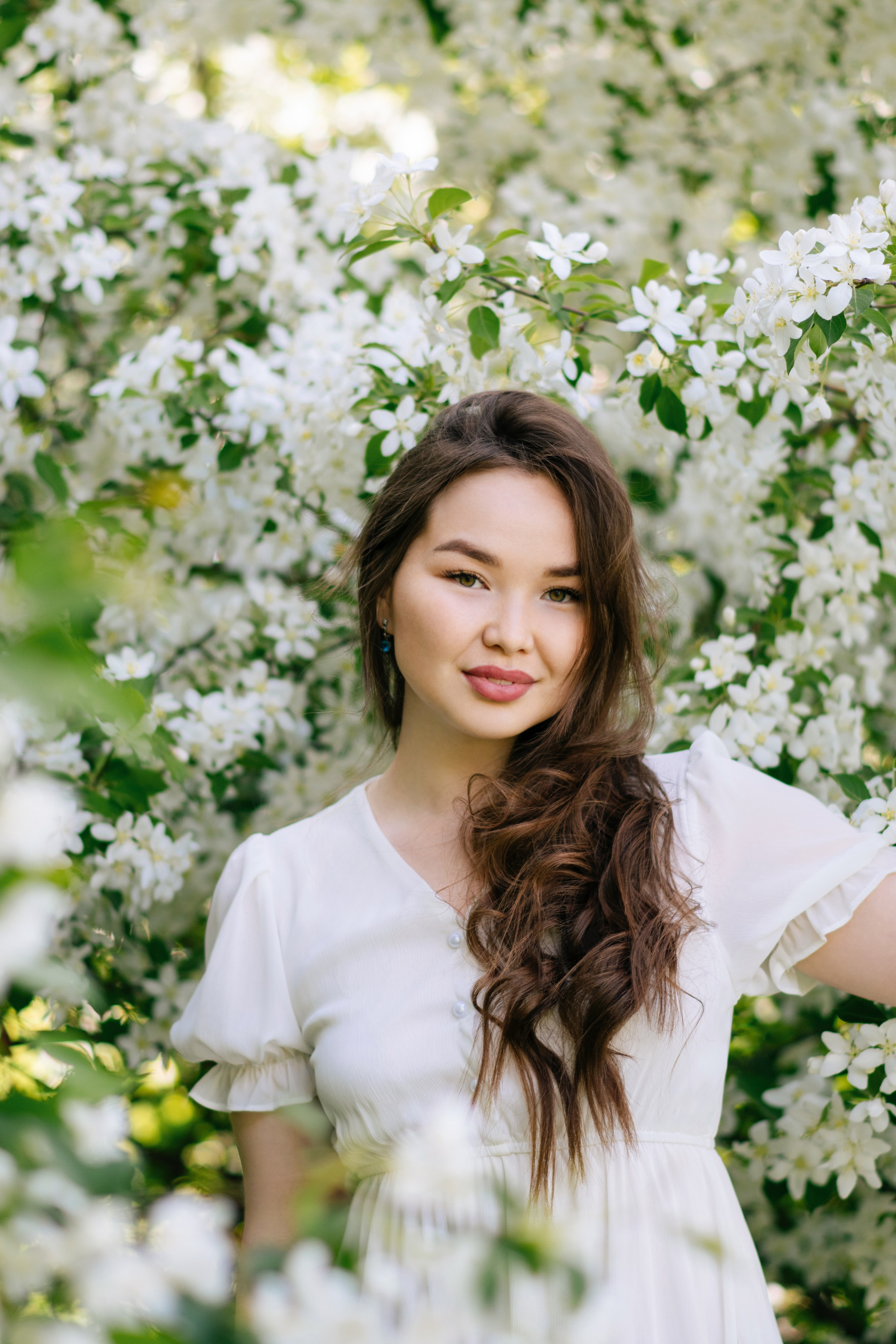 Аурина. Фотограф в Екатеринбурге Веретенова Наталья