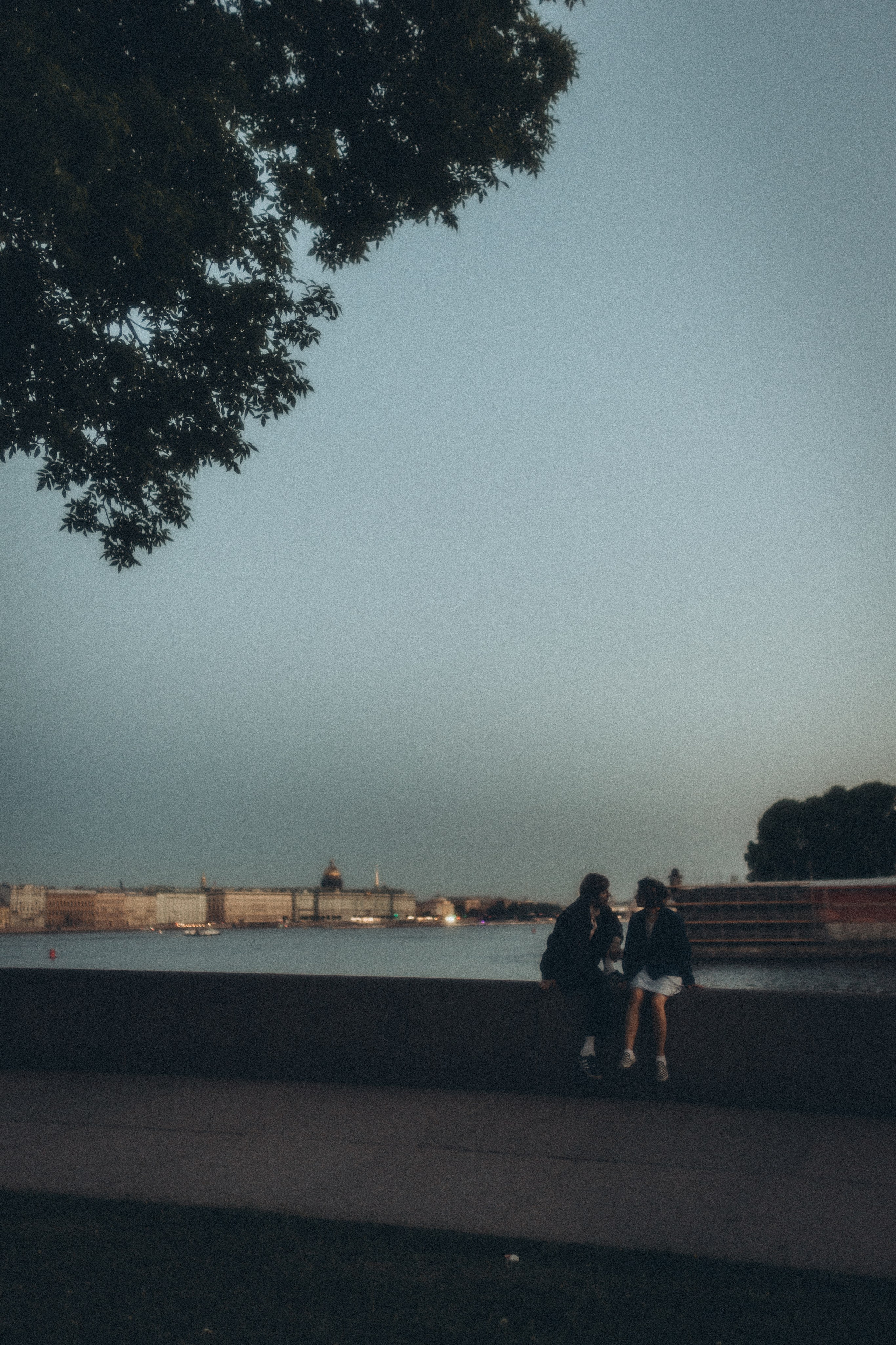 Про любовь. Фотограф Санкт-Петербург|СПБ|Питер Марина Медведева