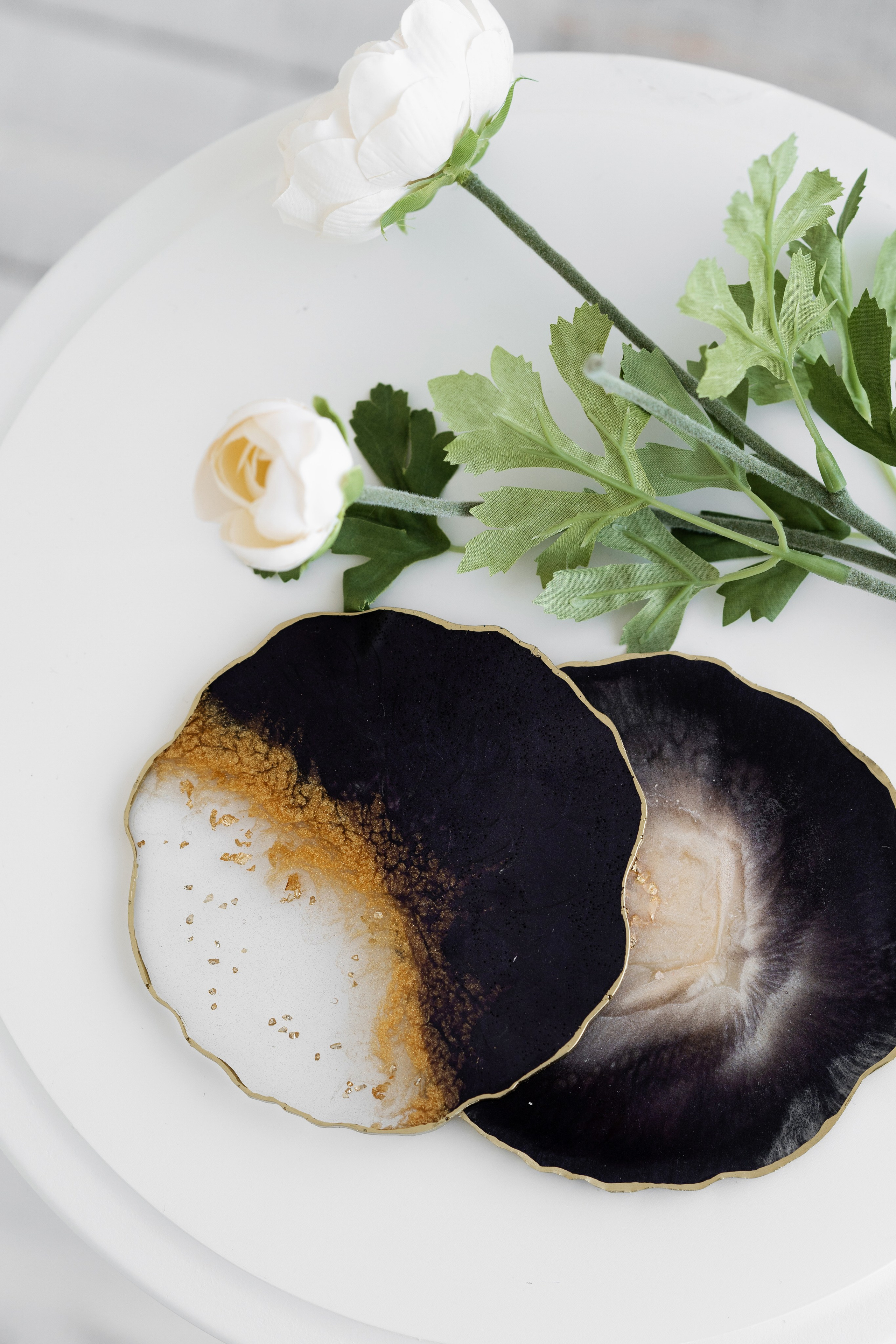 Предметная съемка. Индивидуальный фотограф в Красноярске