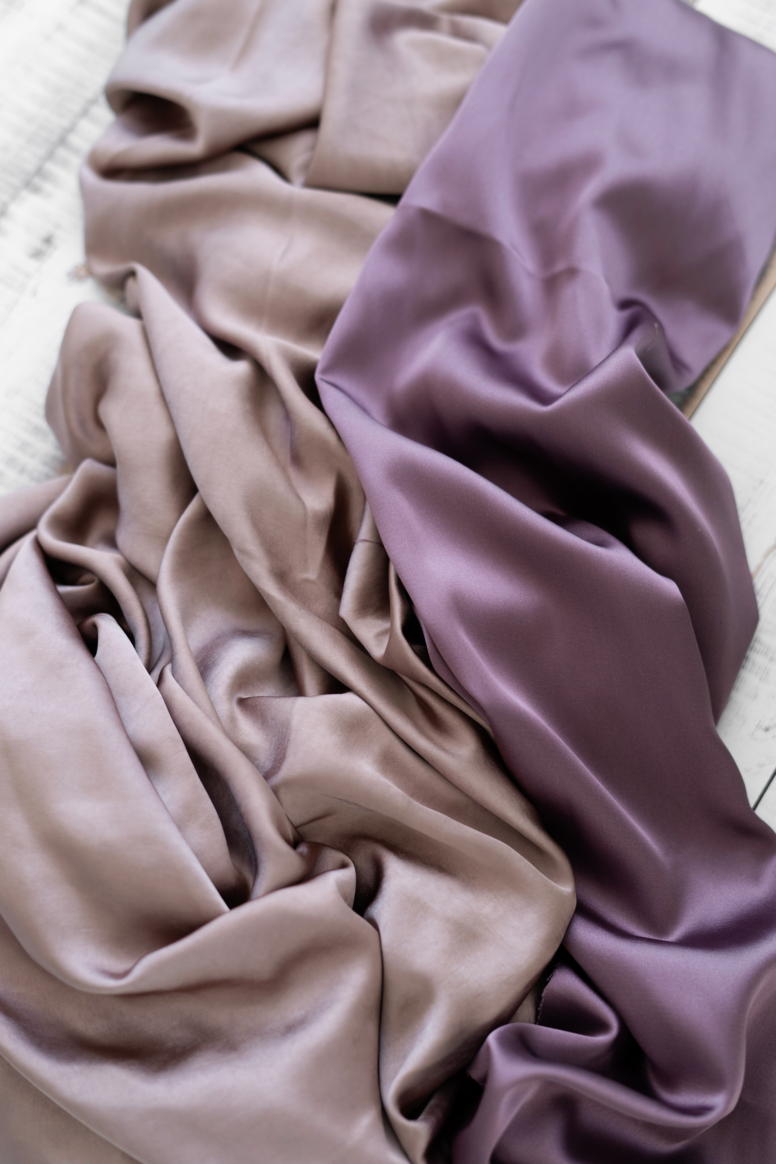 Предметная съемка. Индивидуальный фотограф в Красноярске