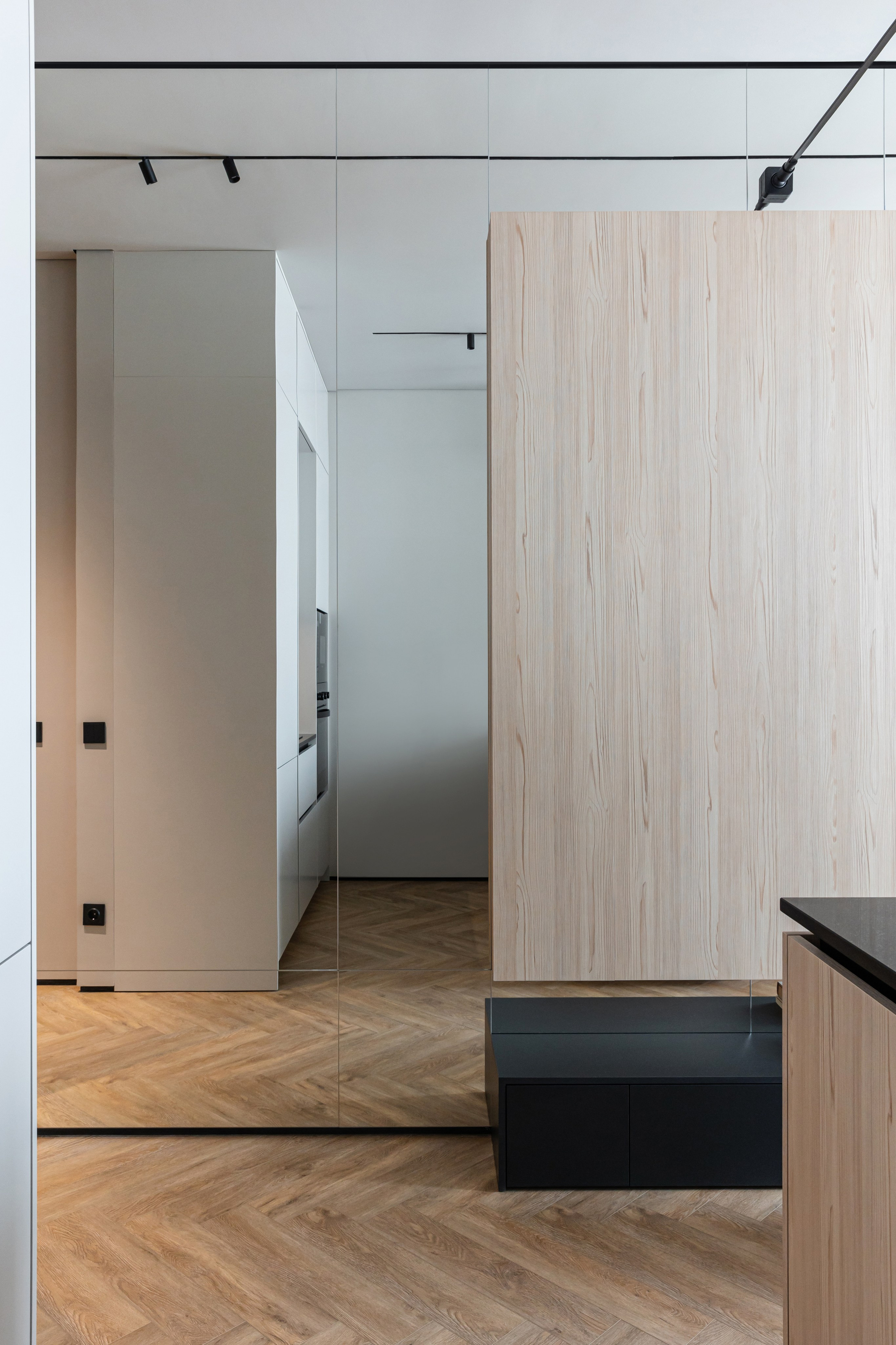 RA DESIGNE. Наталья Летунова — интерьерный фотограф в Иванове